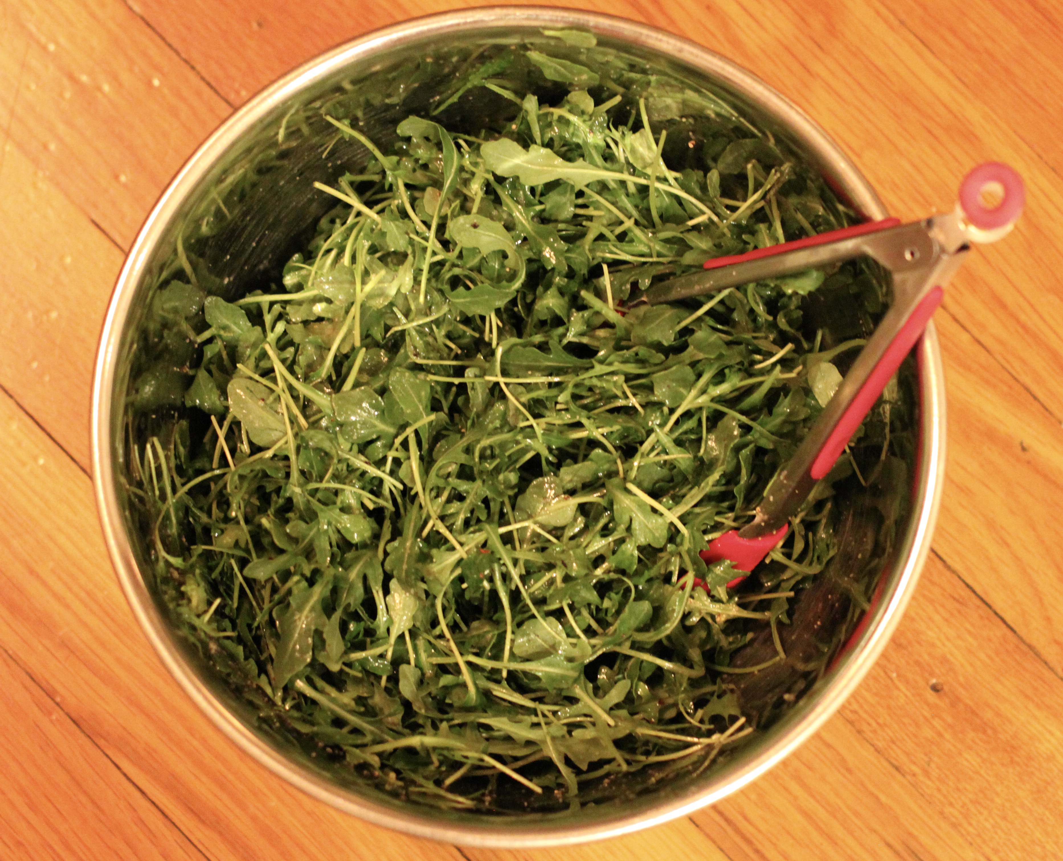 arugula.jpg