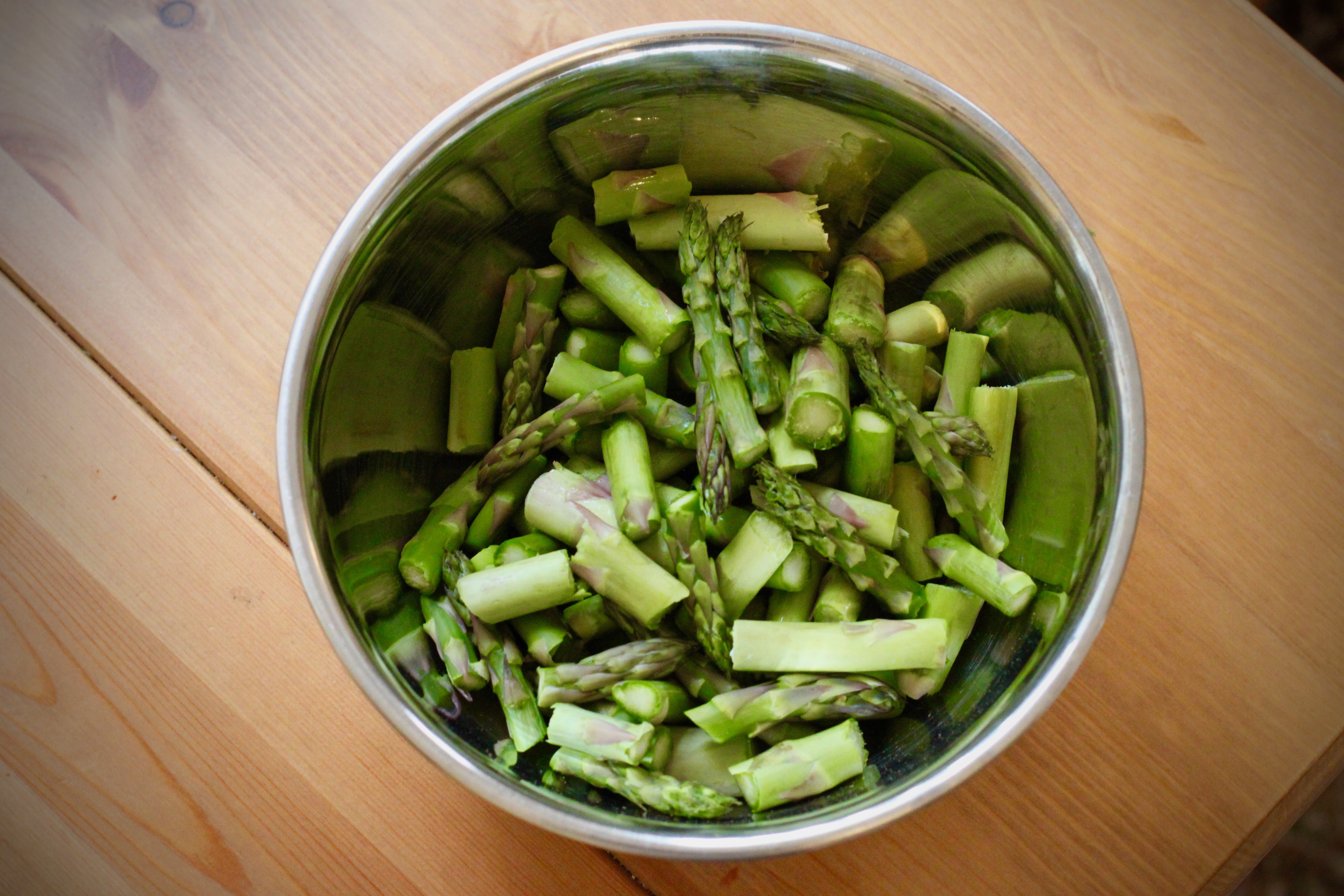 asparagus.jpeg