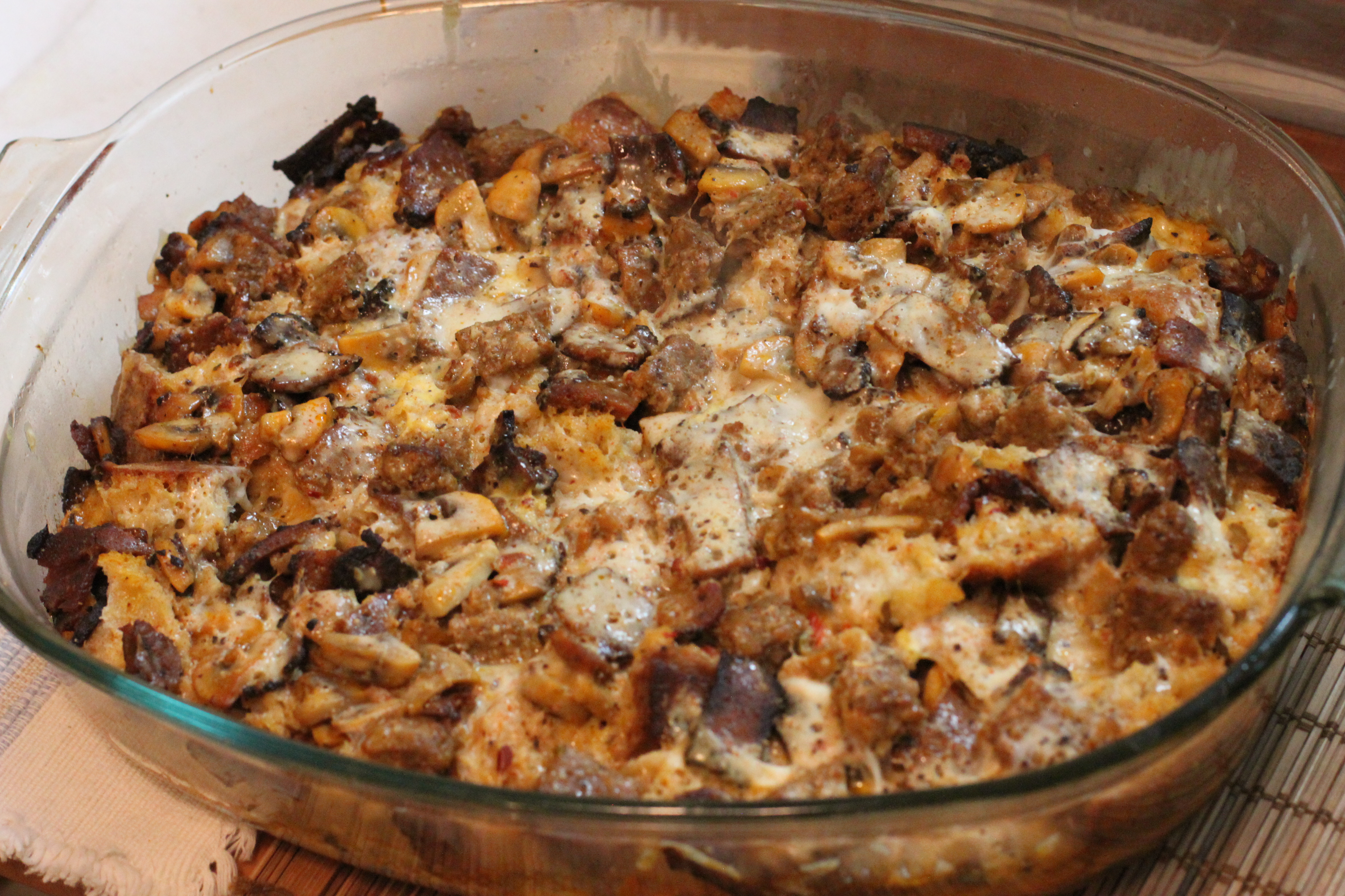 baked_strata.jpg