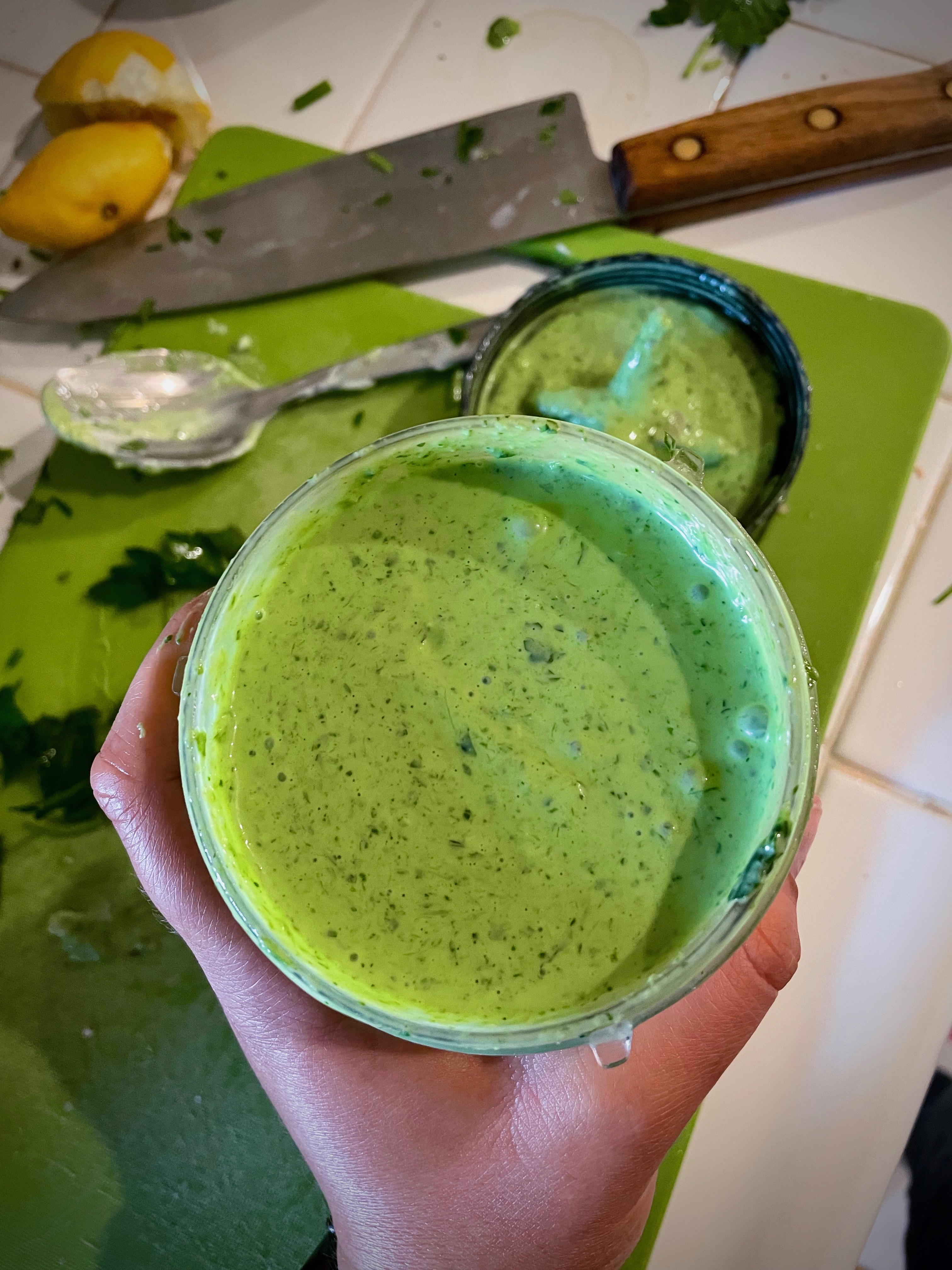 blended_dressing.jpeg