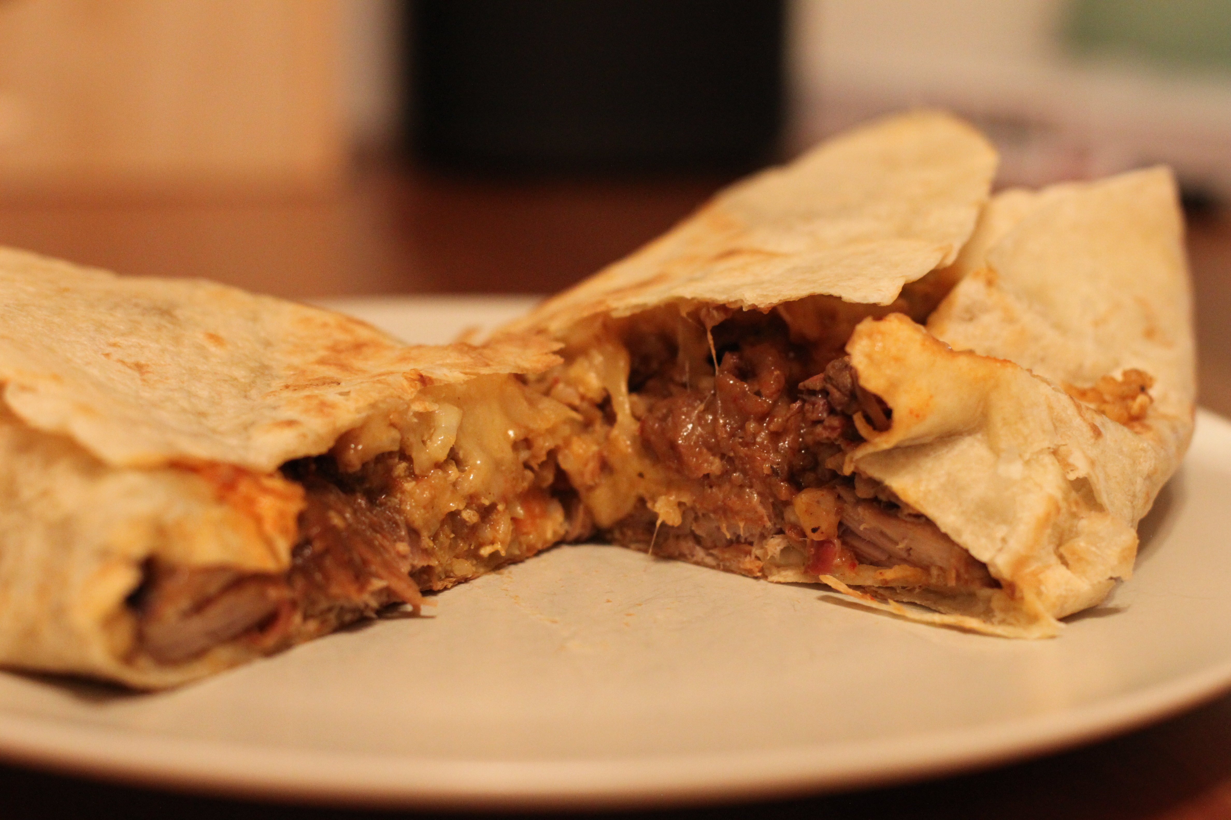 burrito.JPG