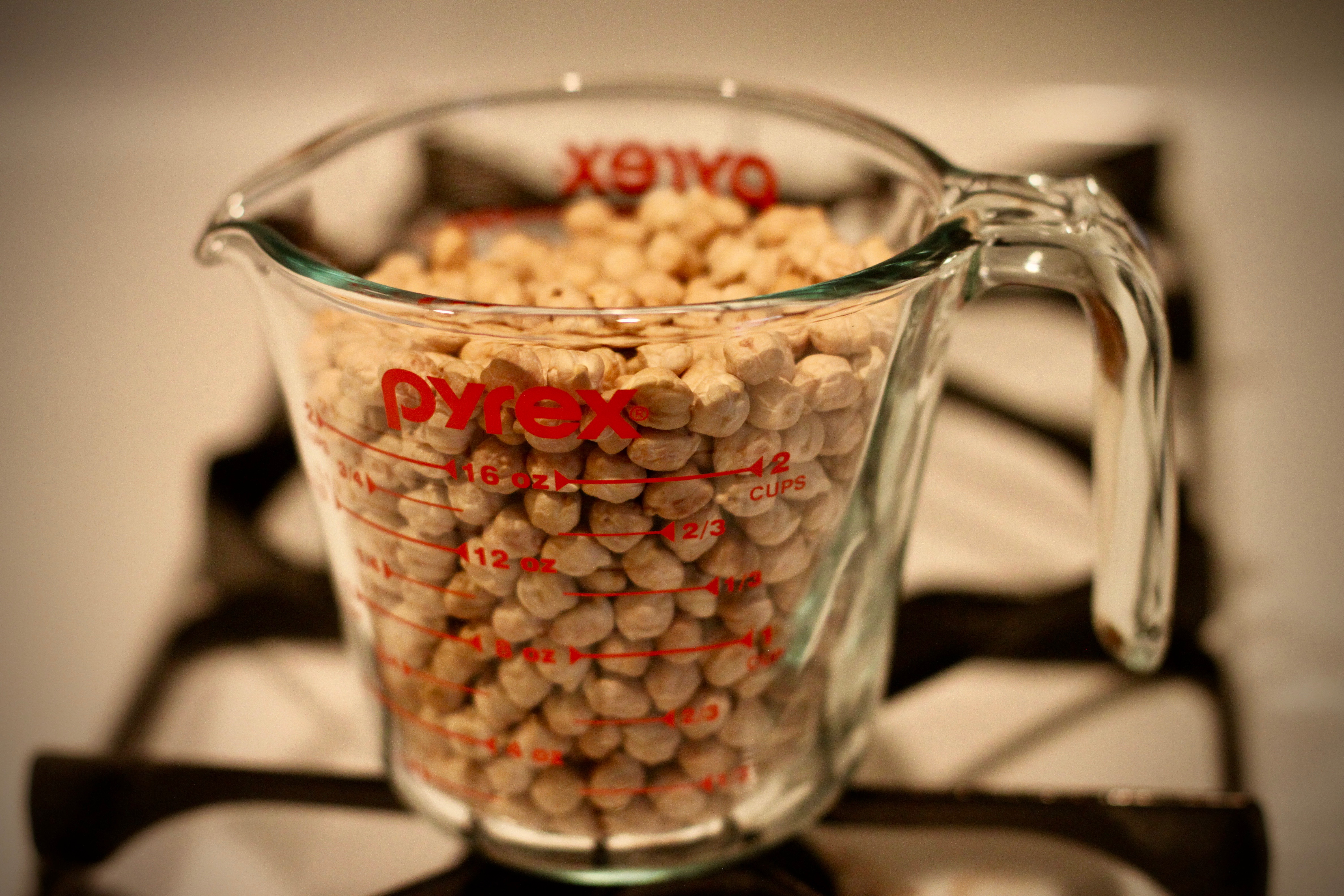 chickpeas.jpeg