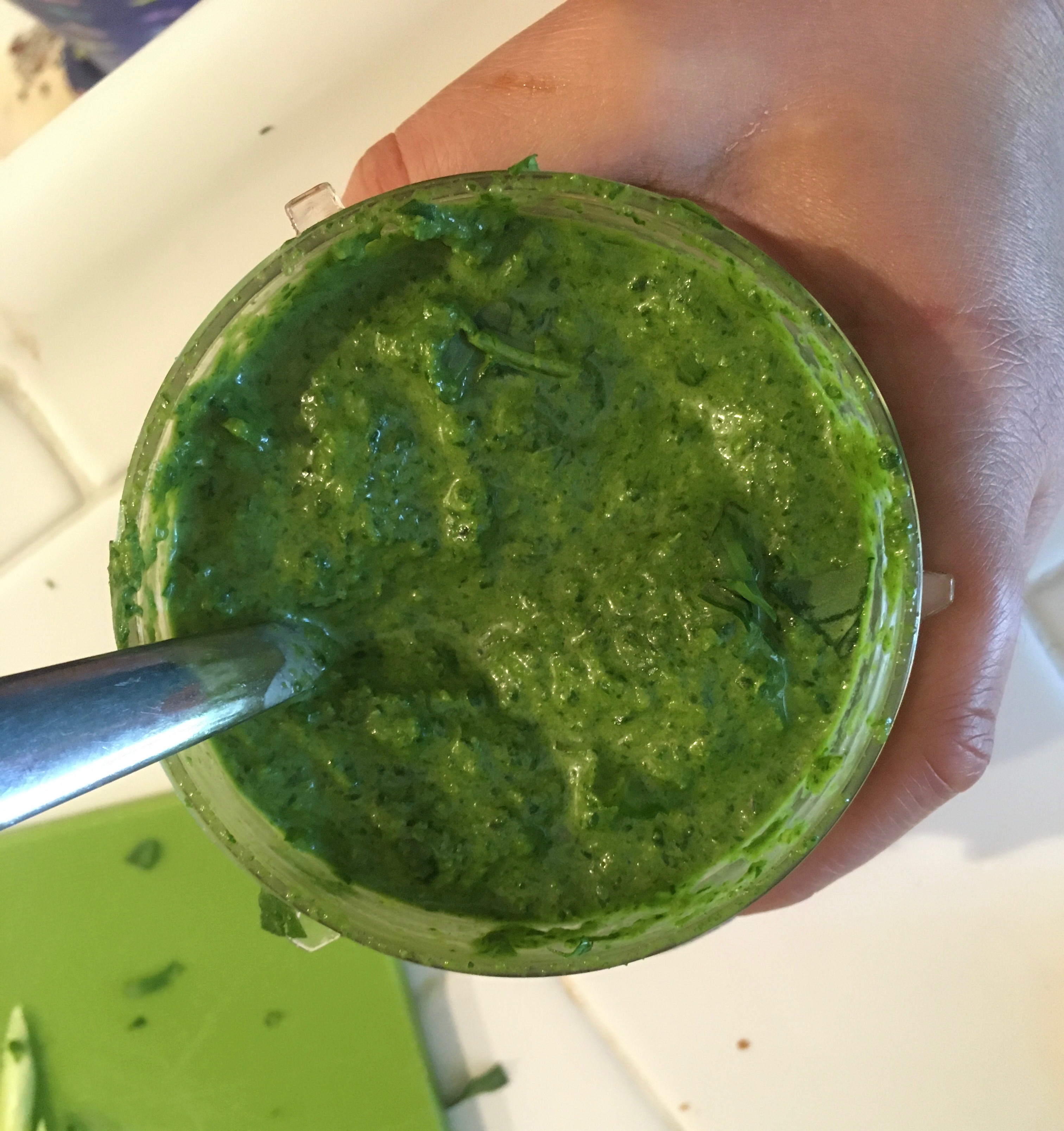chimichurri.jpeg