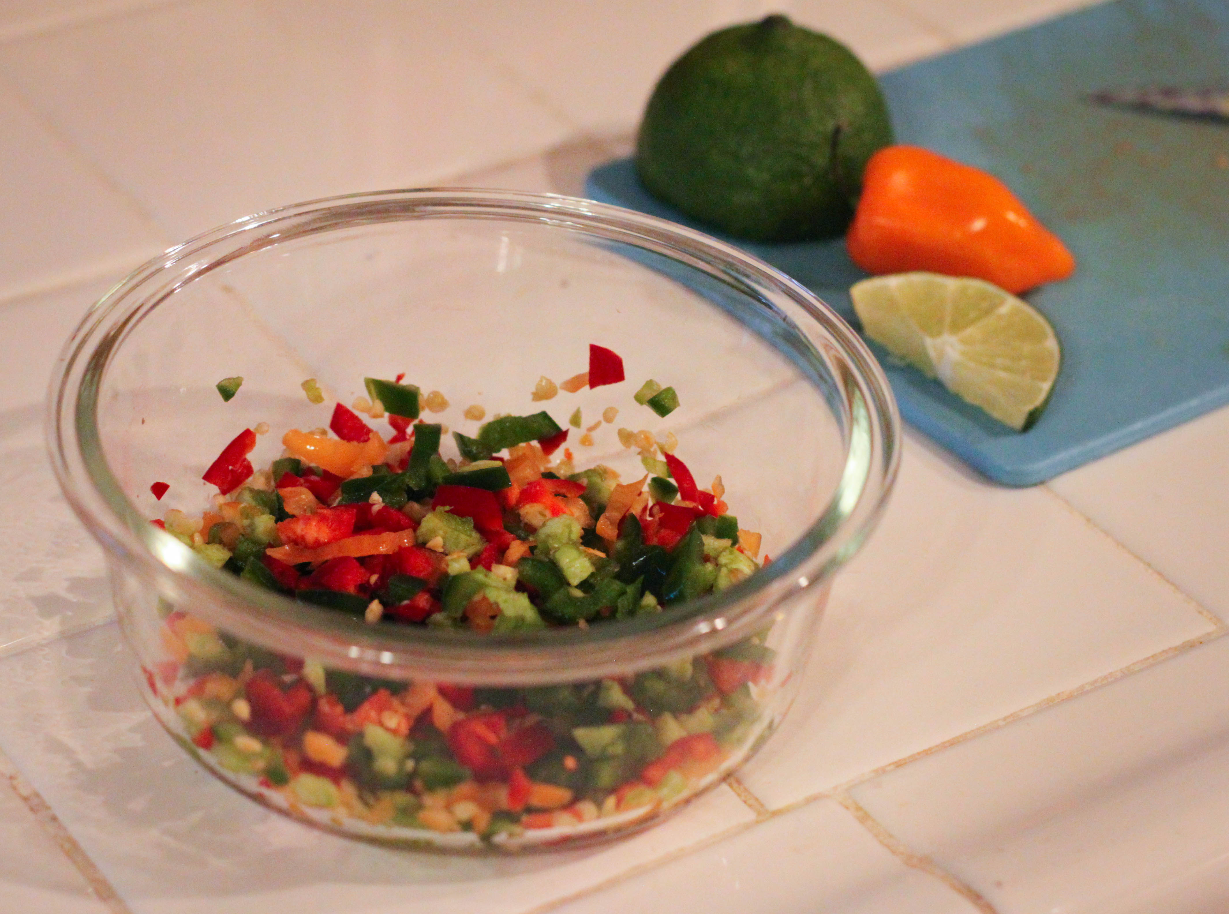 chopped-in-bowl.jpg