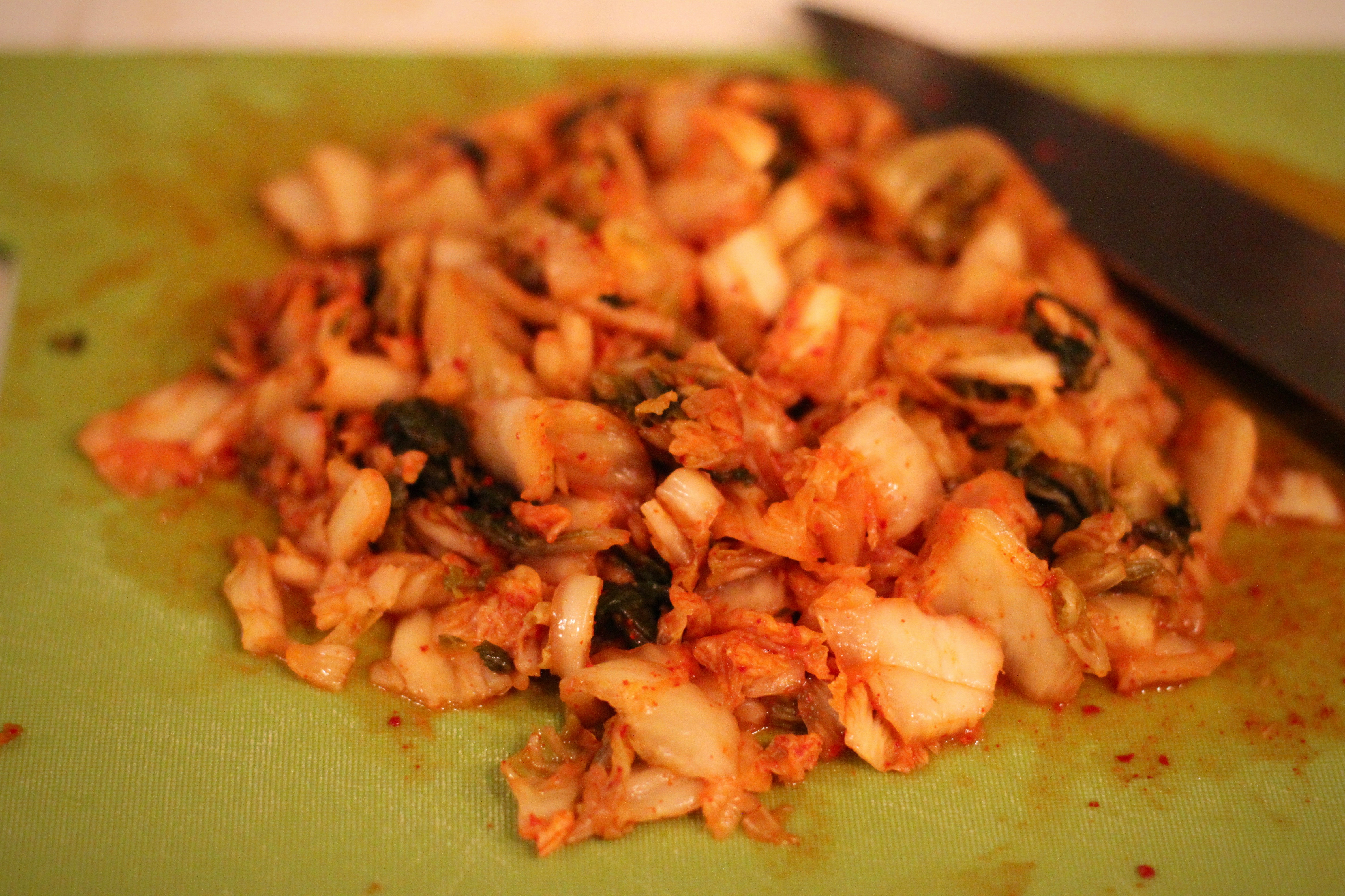 chopped_kimchi.jpeg