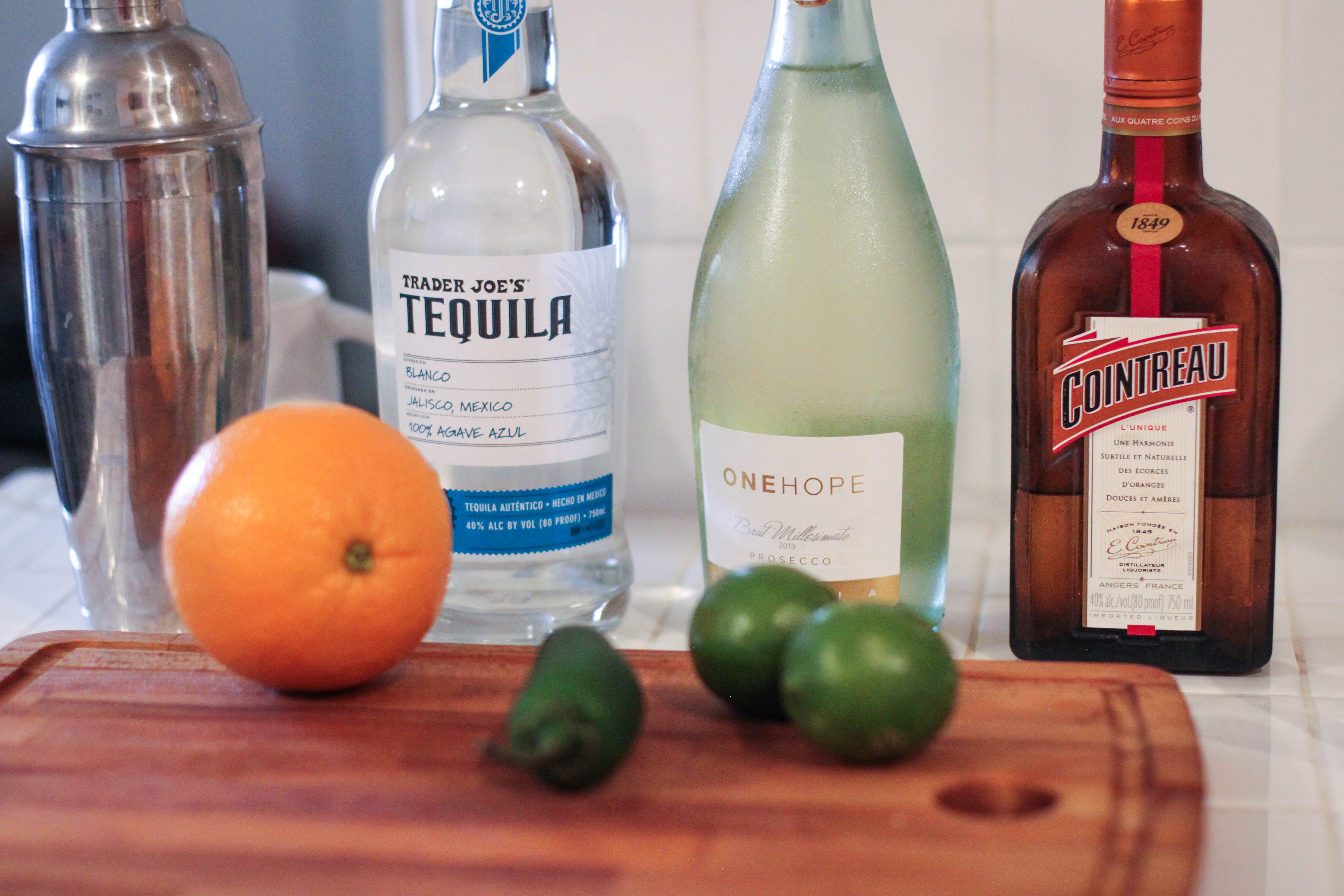 close-up-ingredients.jpg