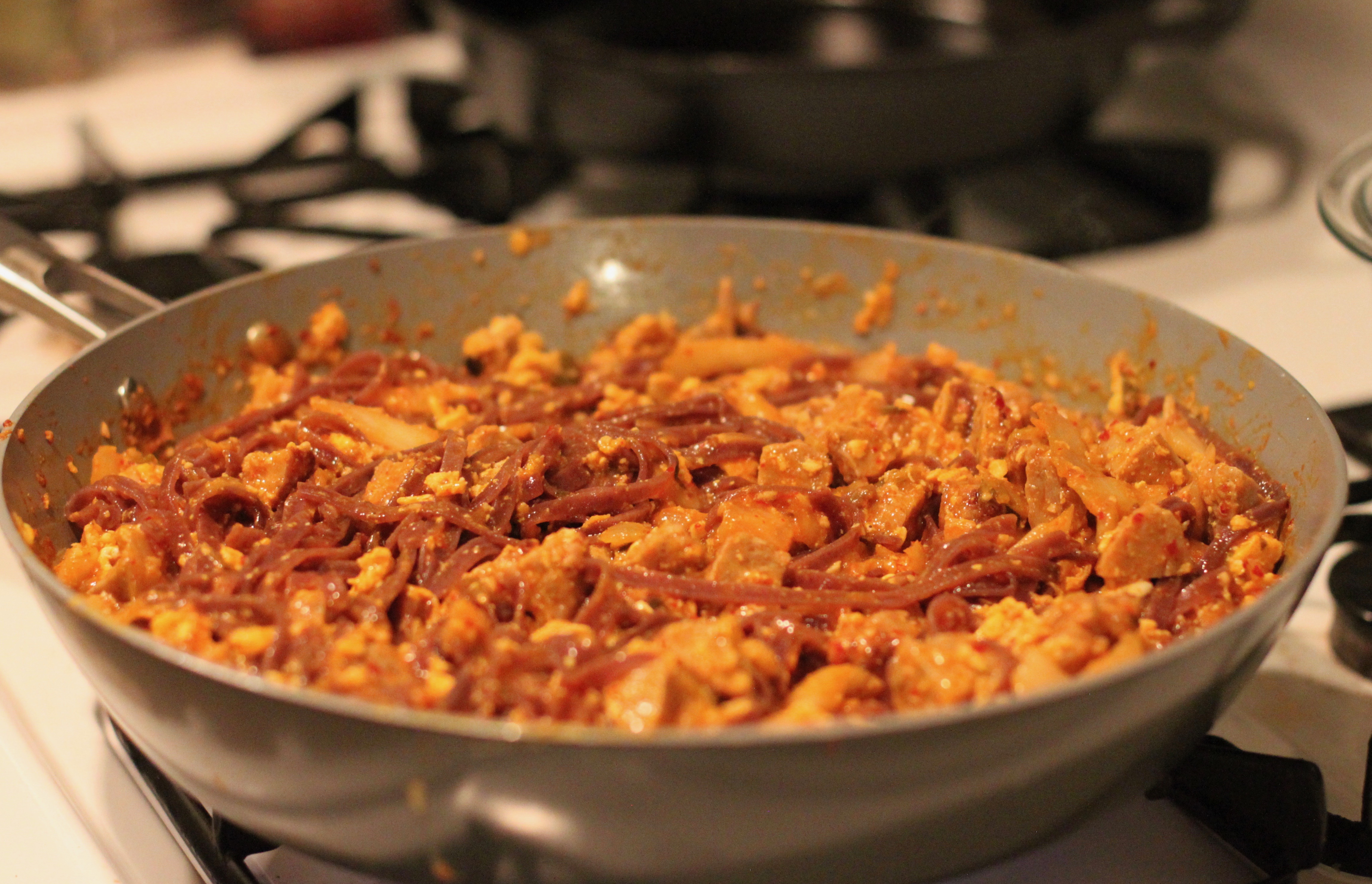 cooking.jpeg