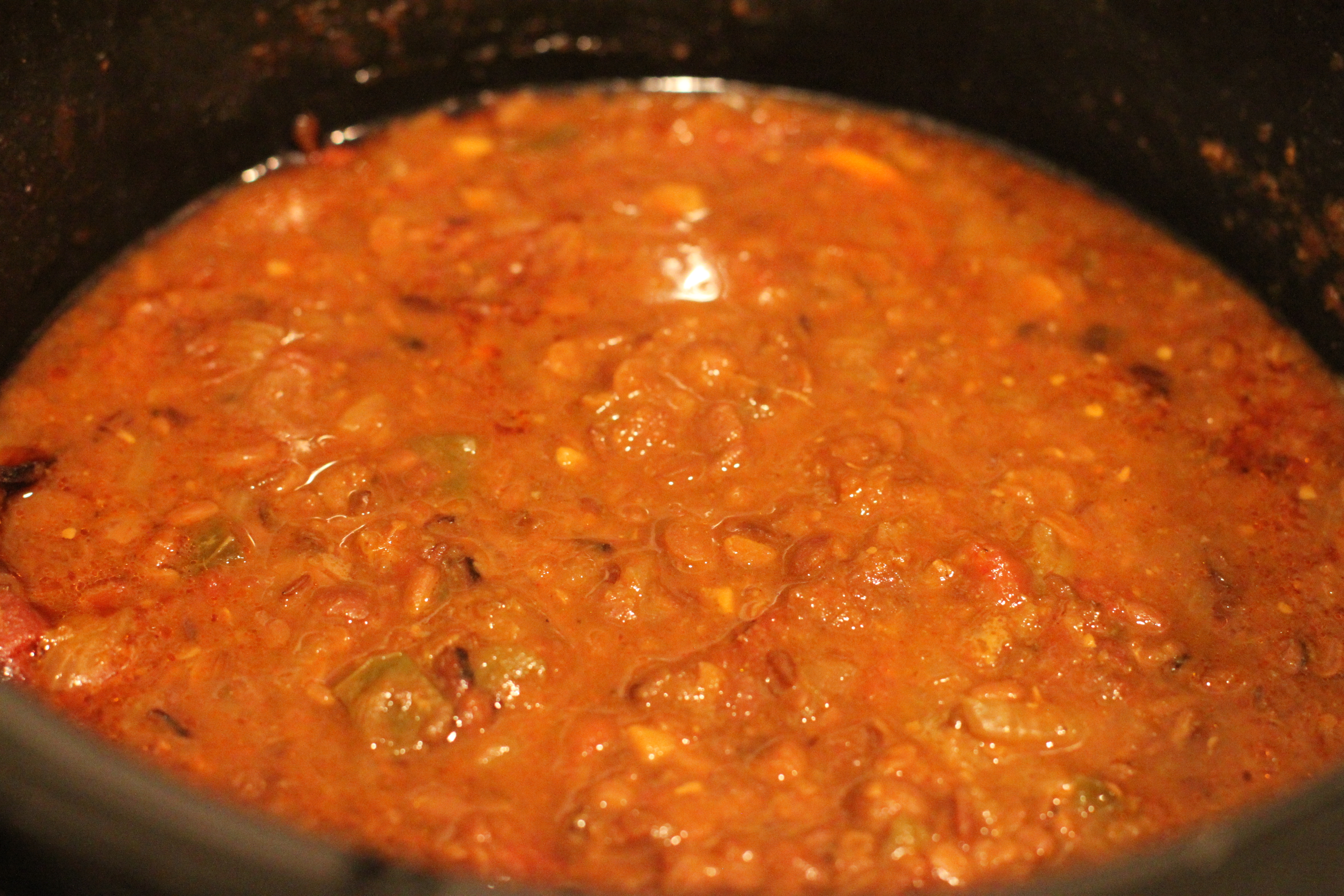 crockpot_dal.jpg