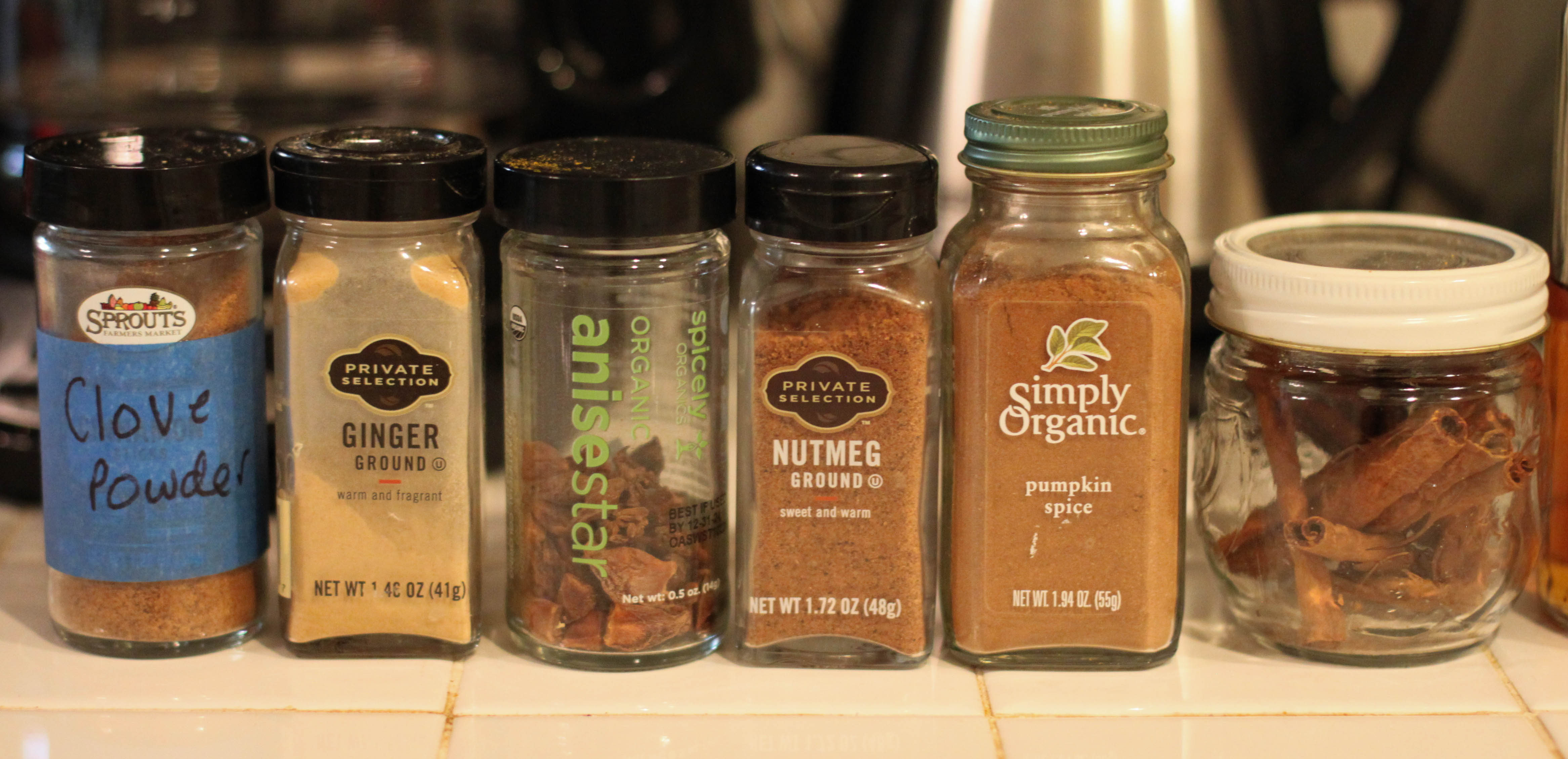 dry-spices.jpg