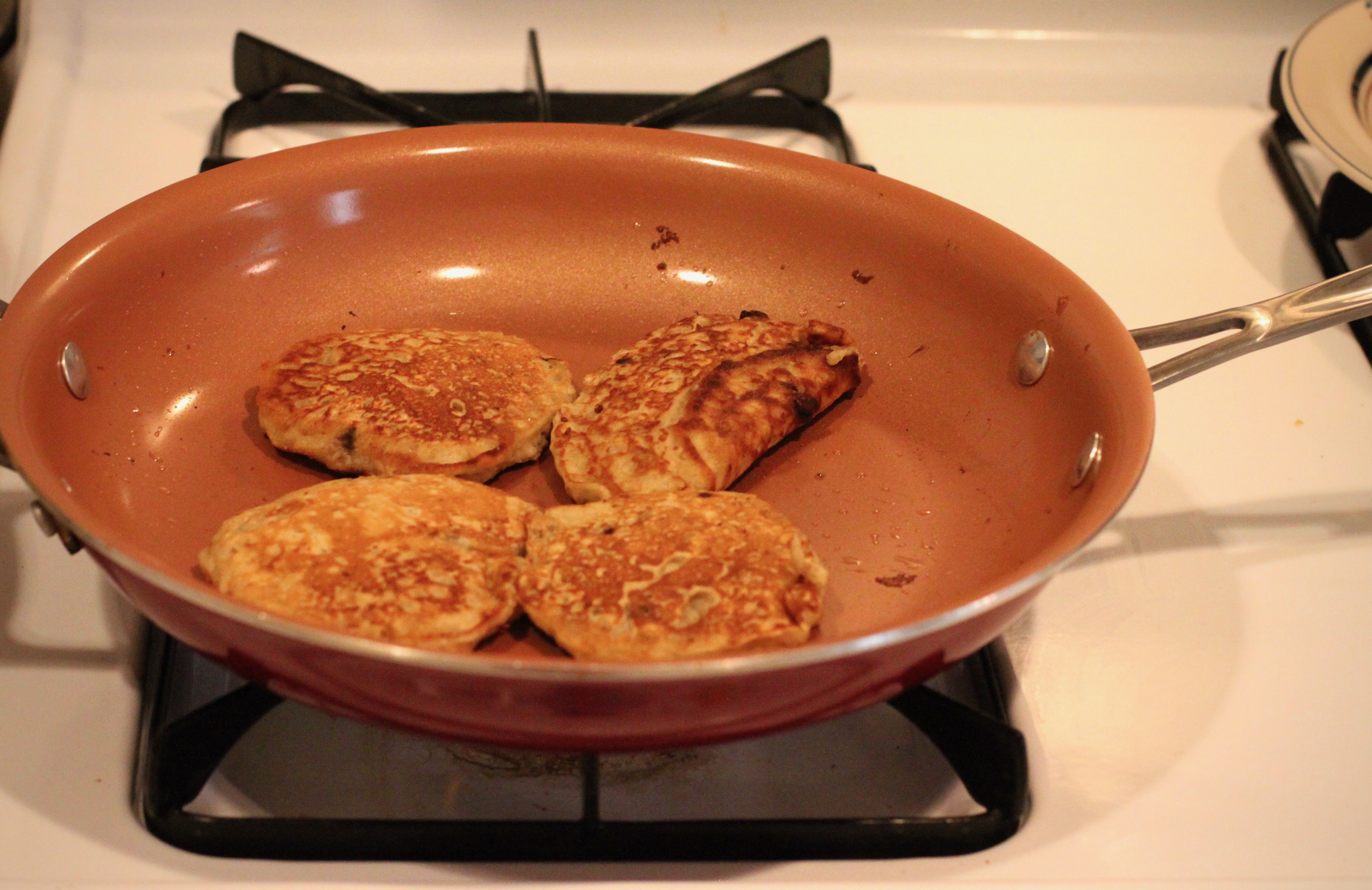 flipped-pancakes.jpeg
