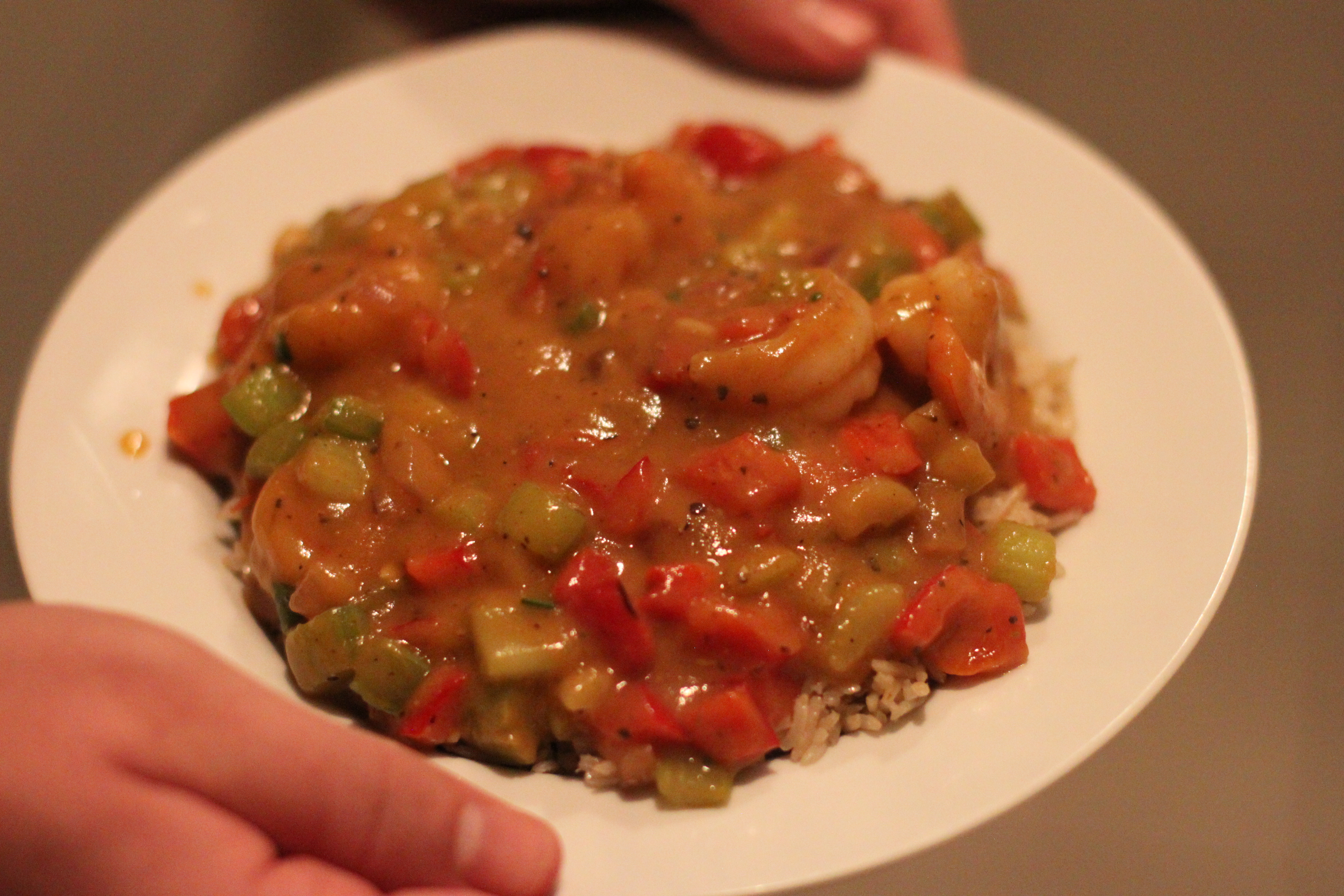 full_plate.jpg