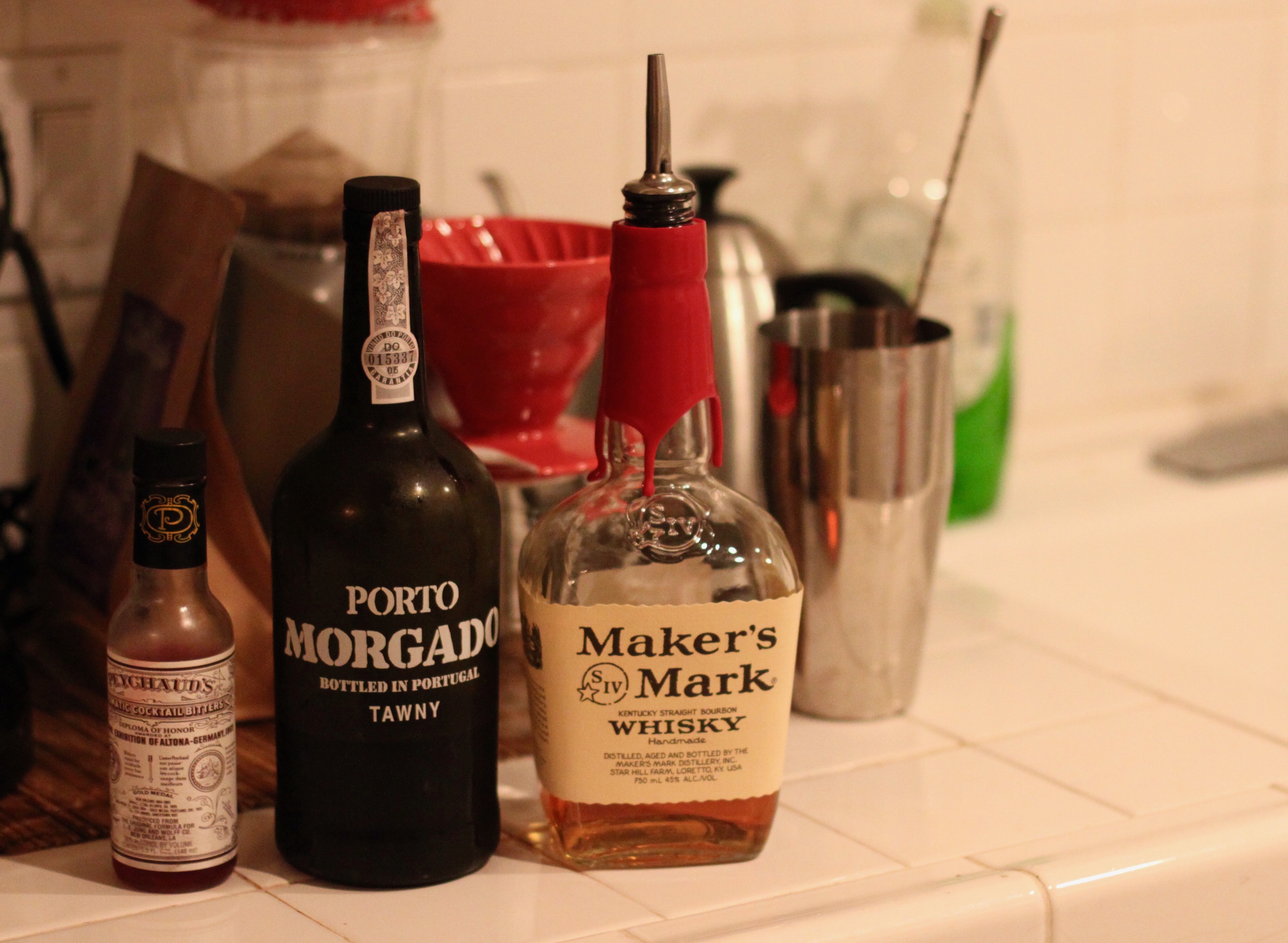 ingredients.jpeg