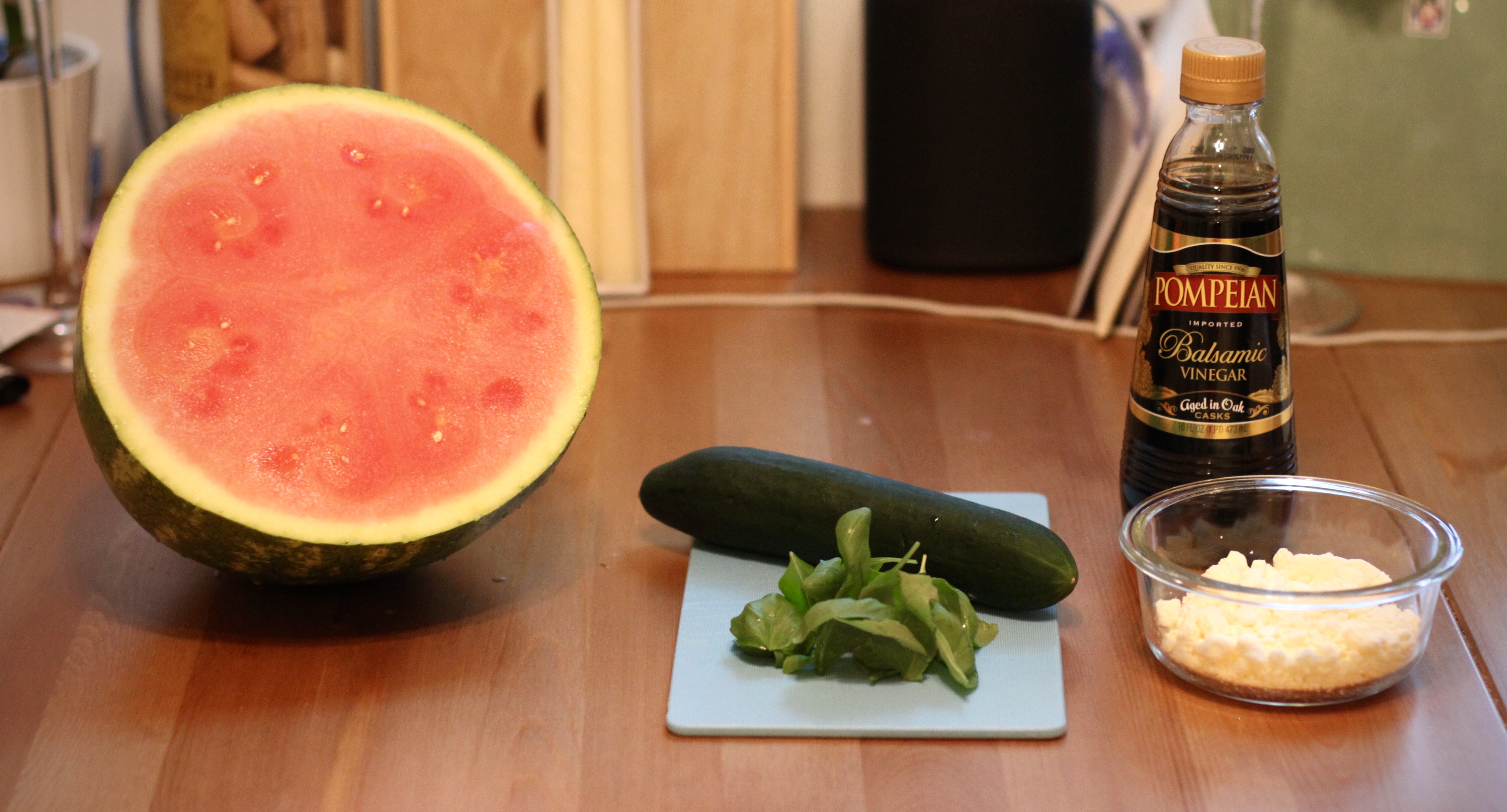 ingredients.jpeg