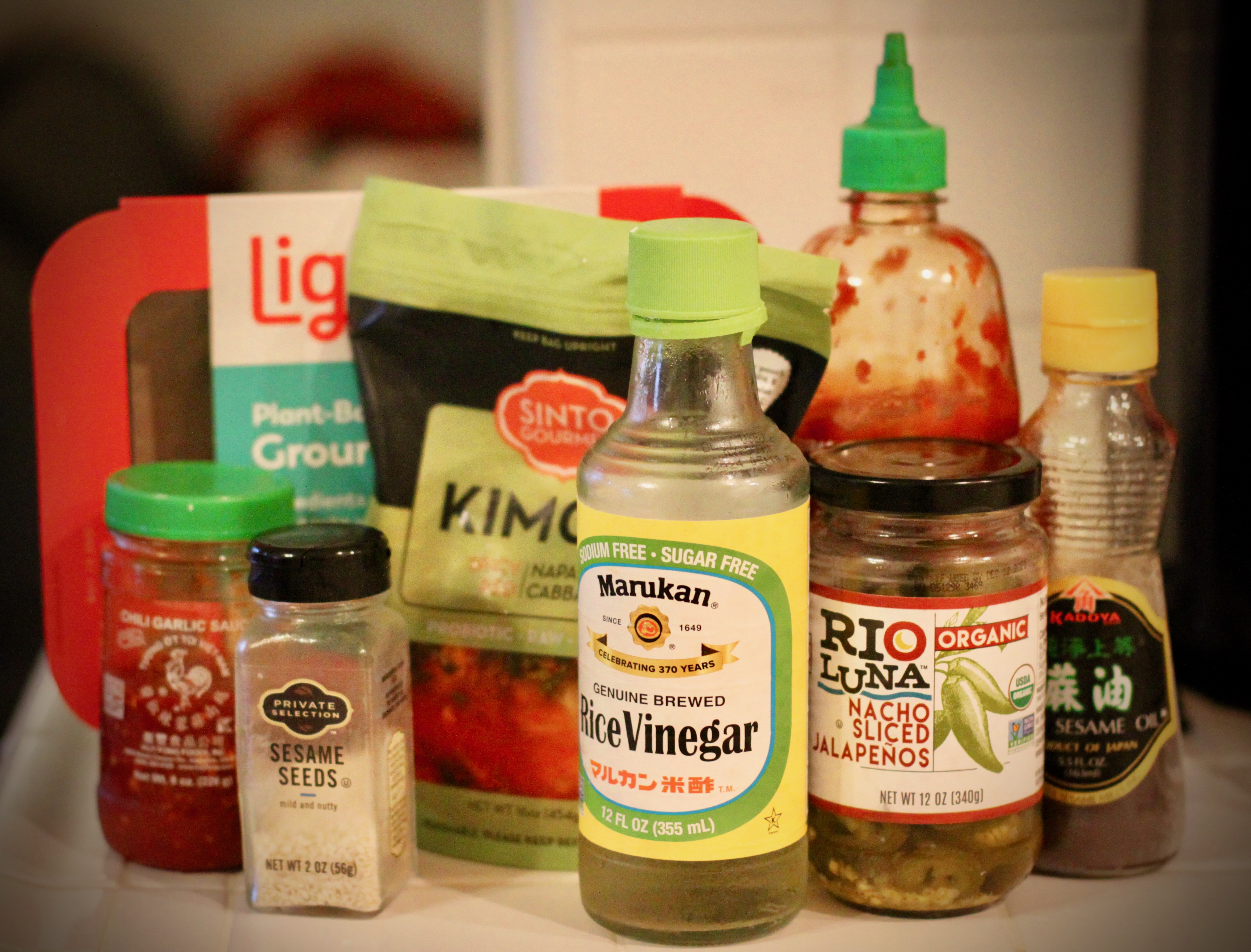 ingredients.jpeg