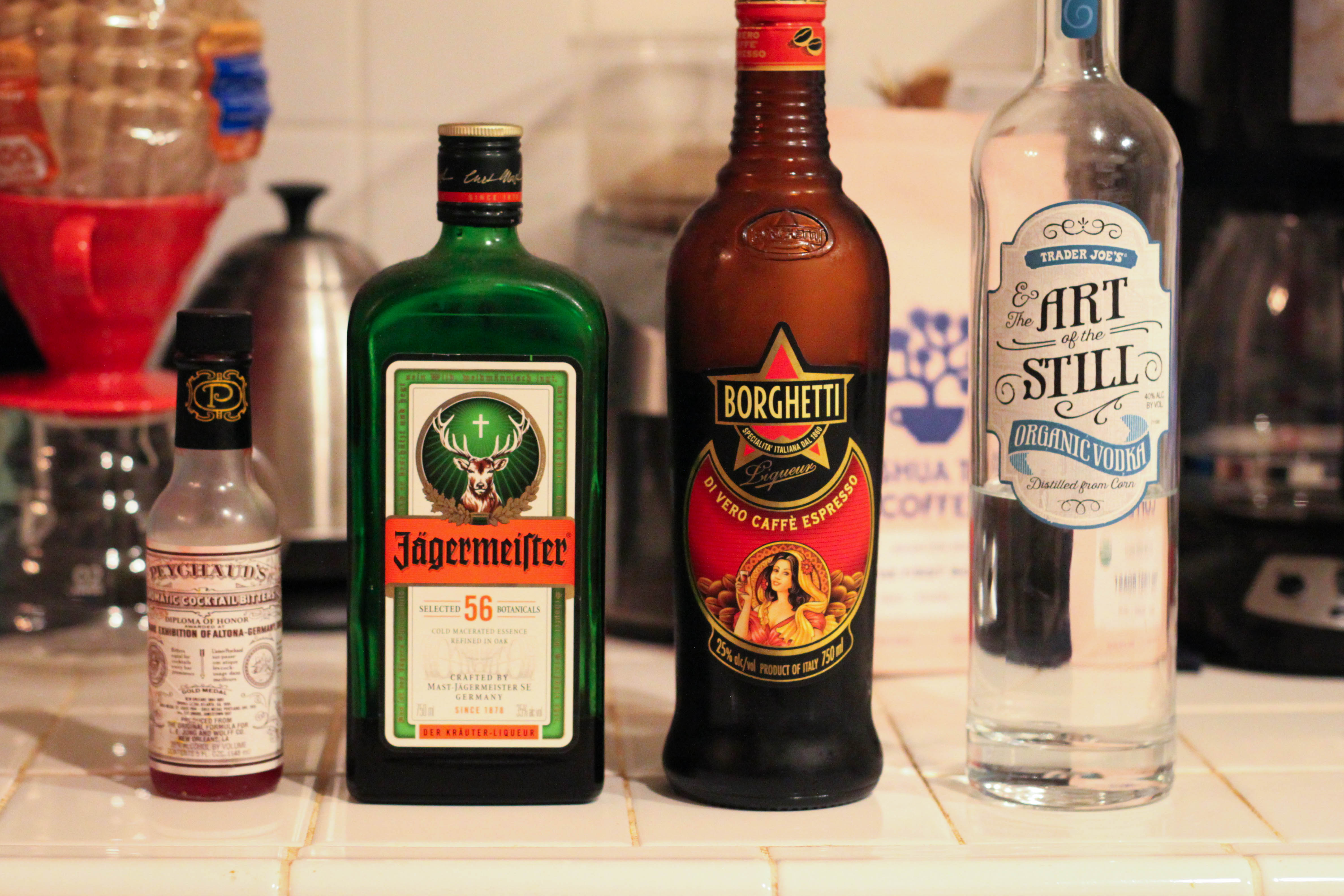 ingredients.jpg