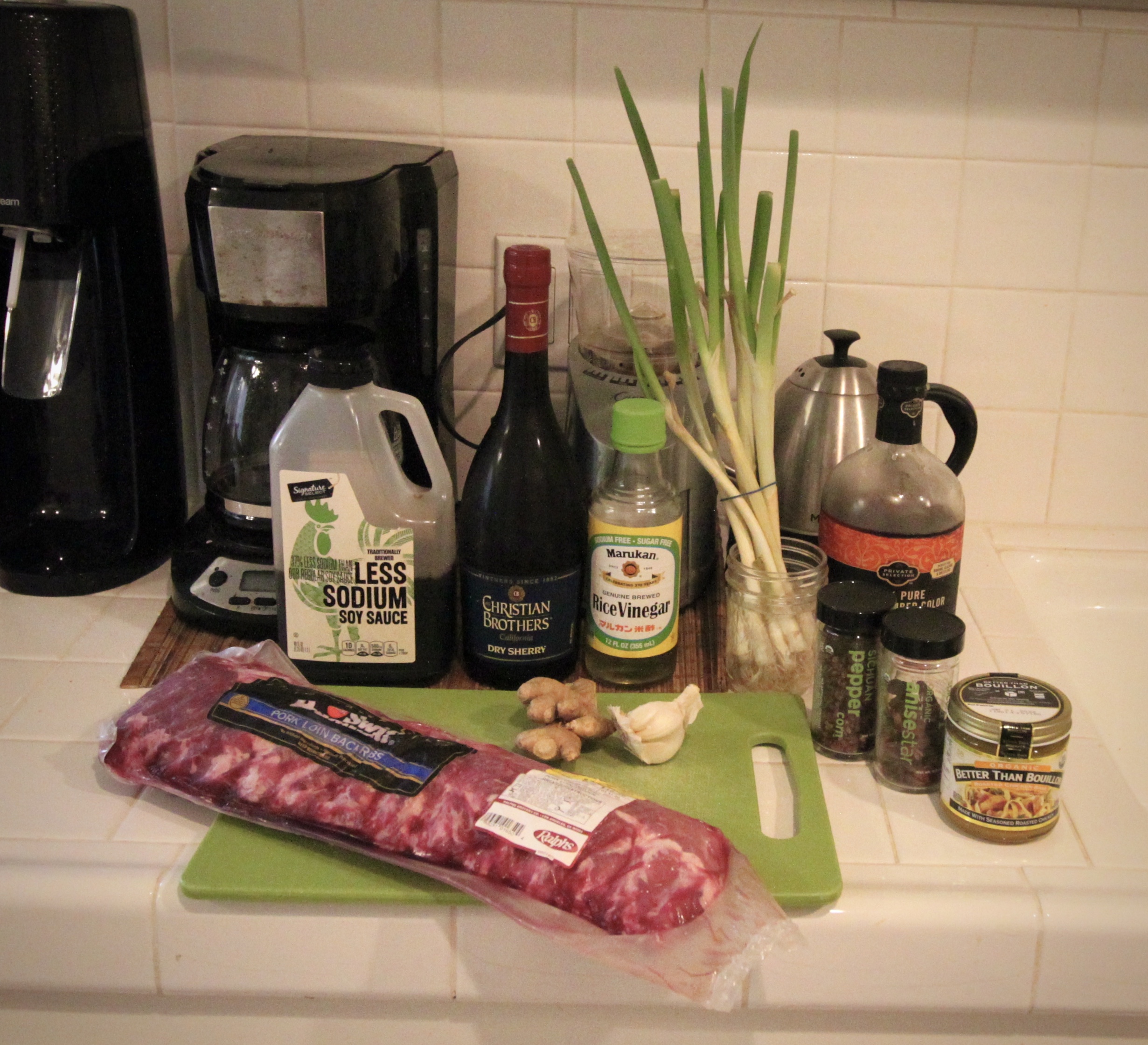 ingredients.jpeg