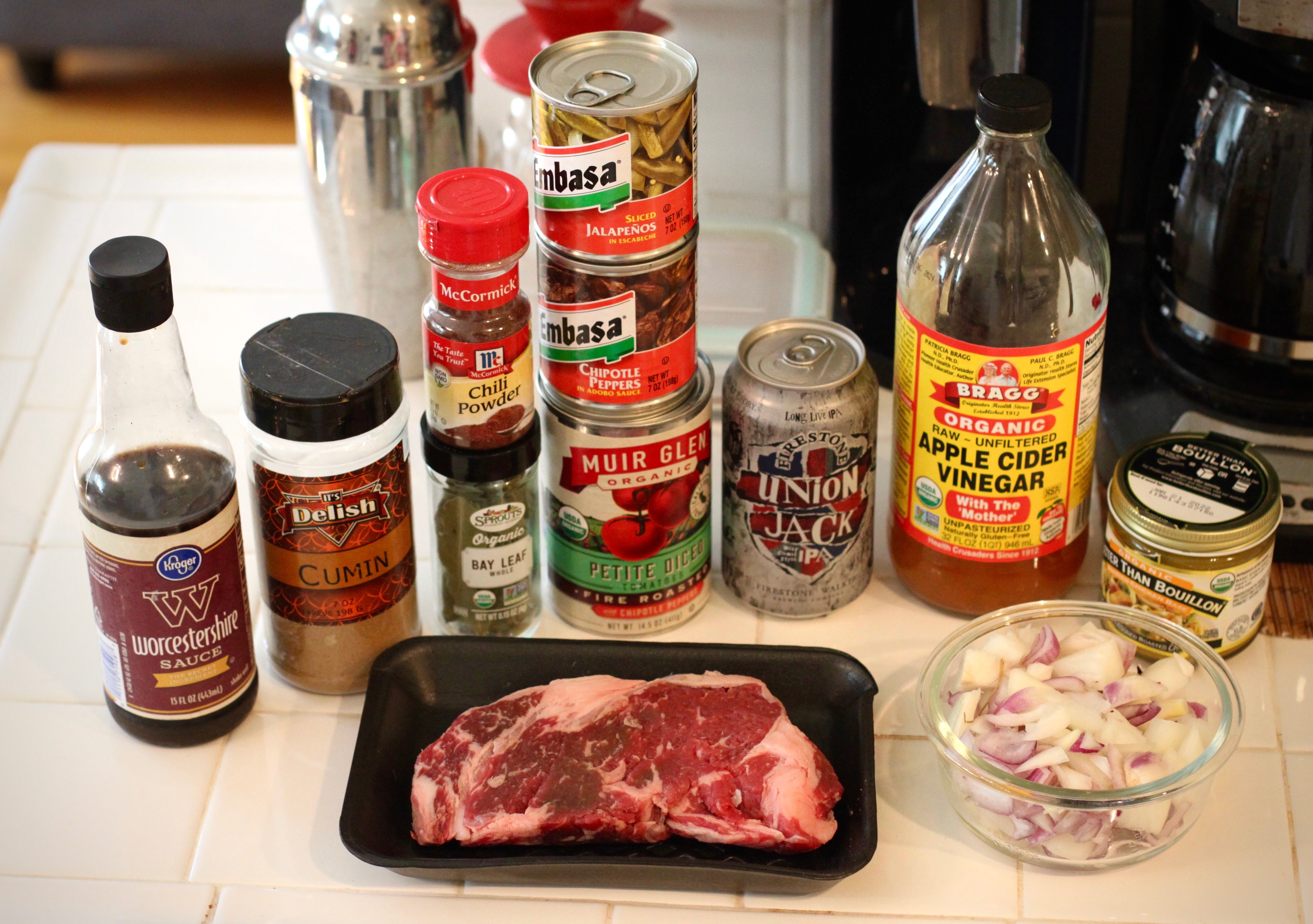 ingredients.jpeg
