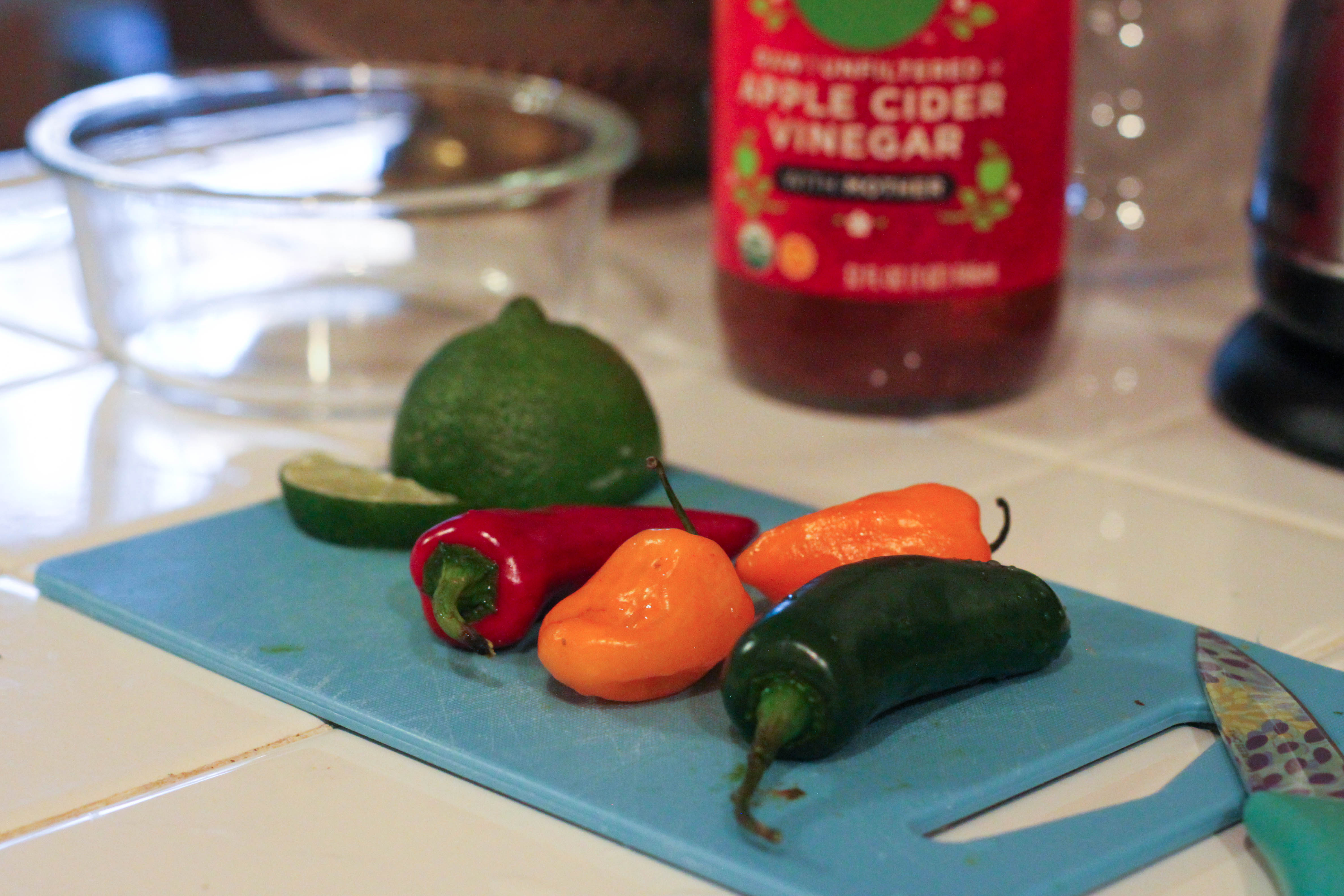 ingredients.jpg