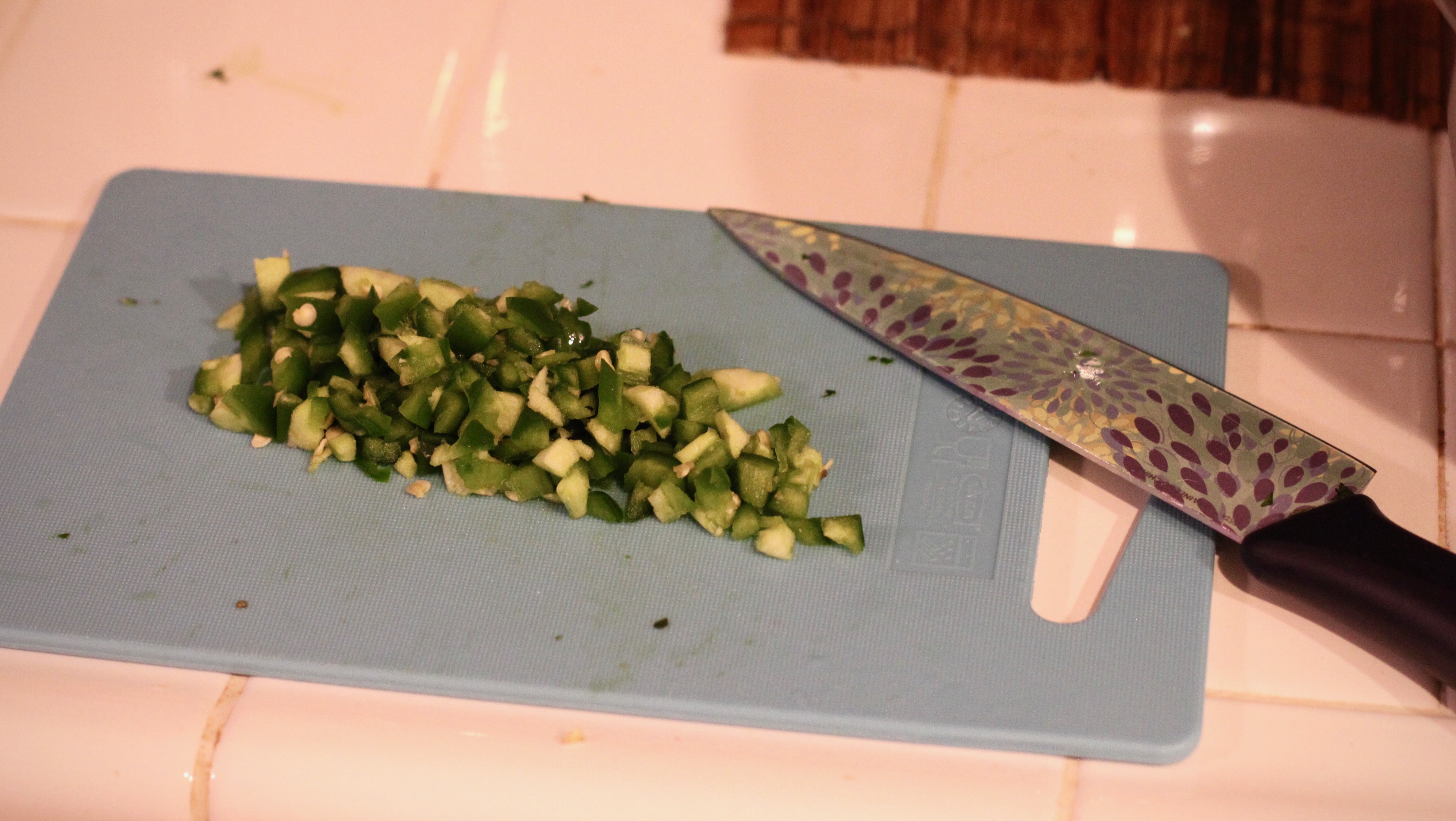 jalapenos.jpeg