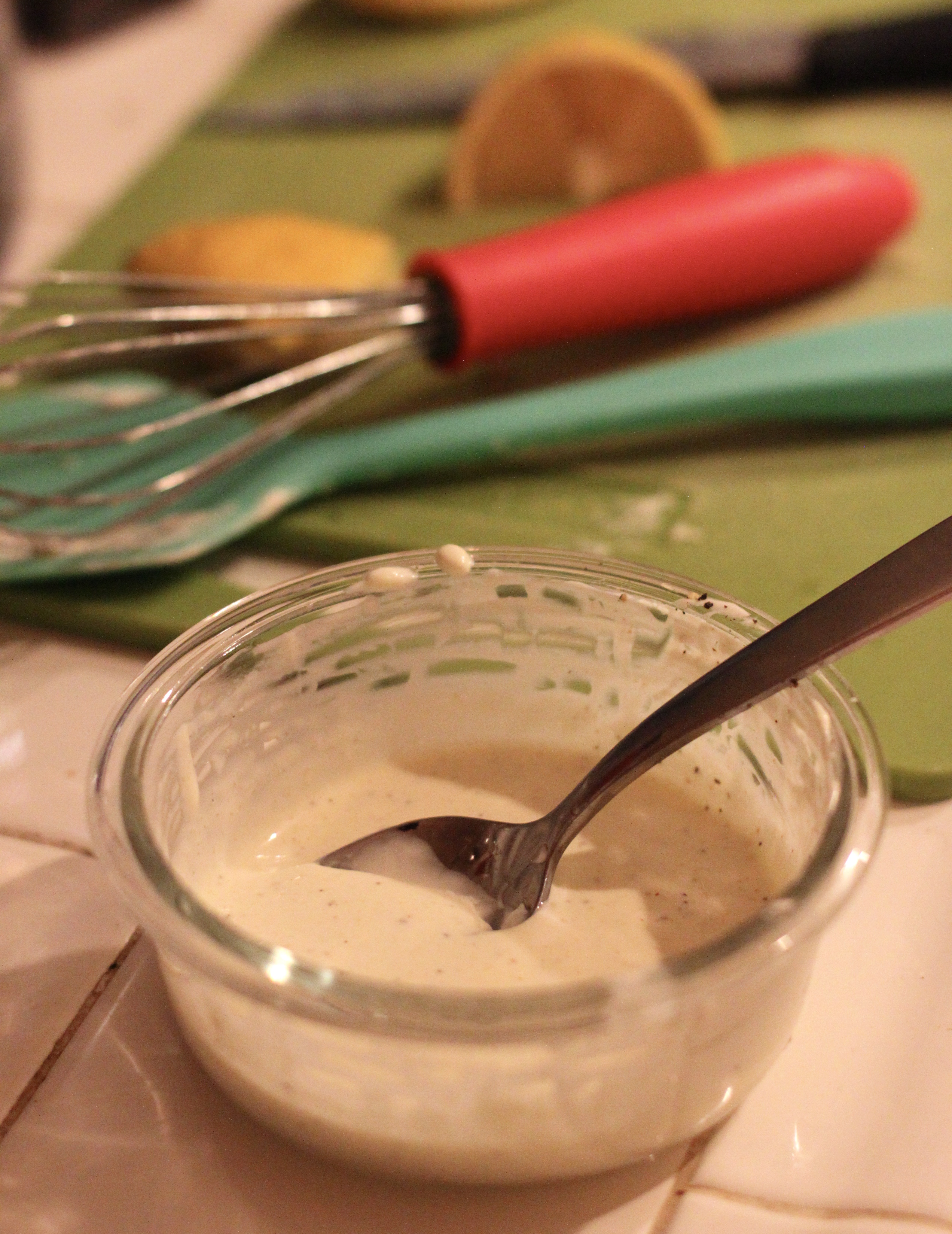 making-aioli.jpg