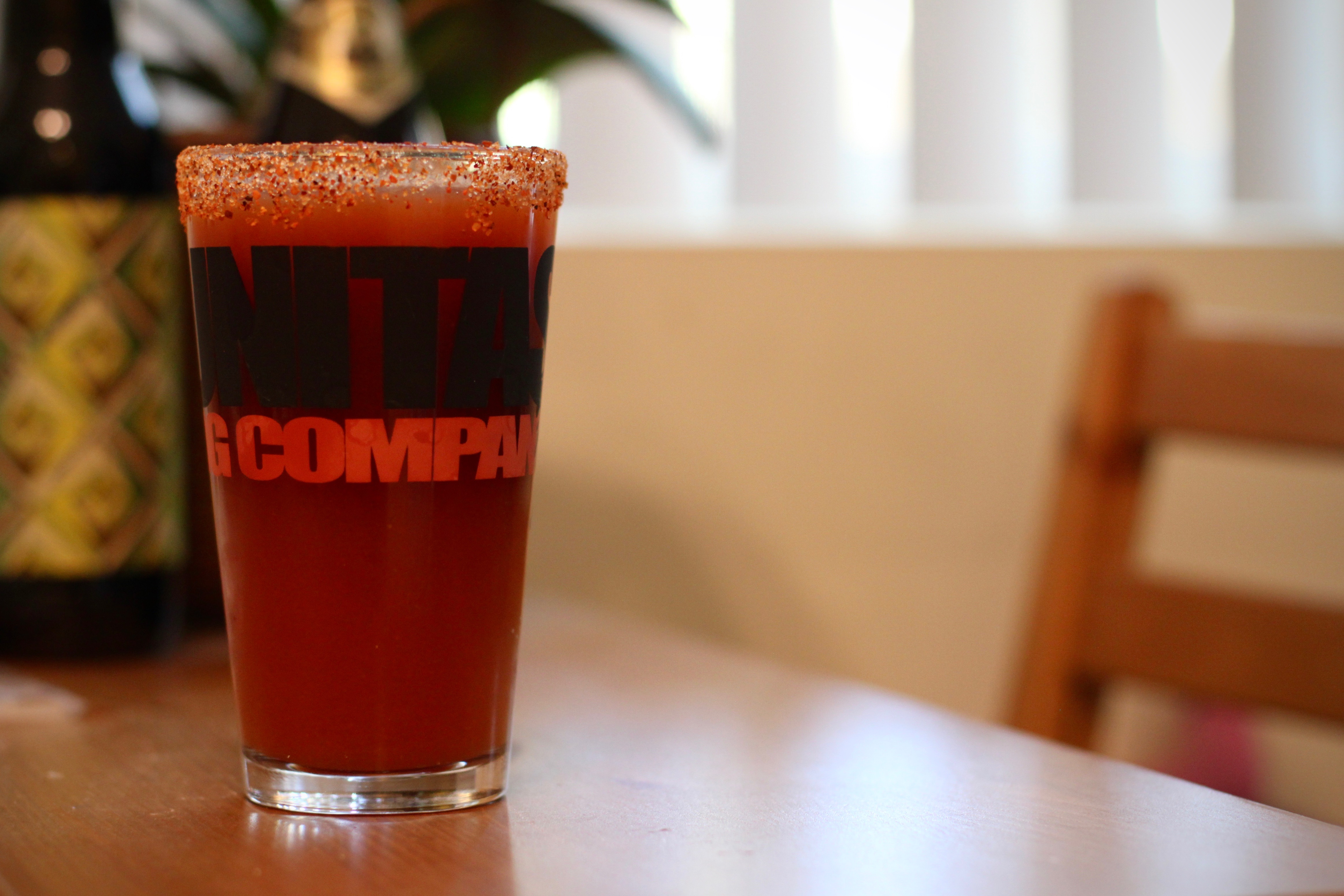 michelada.jpeg