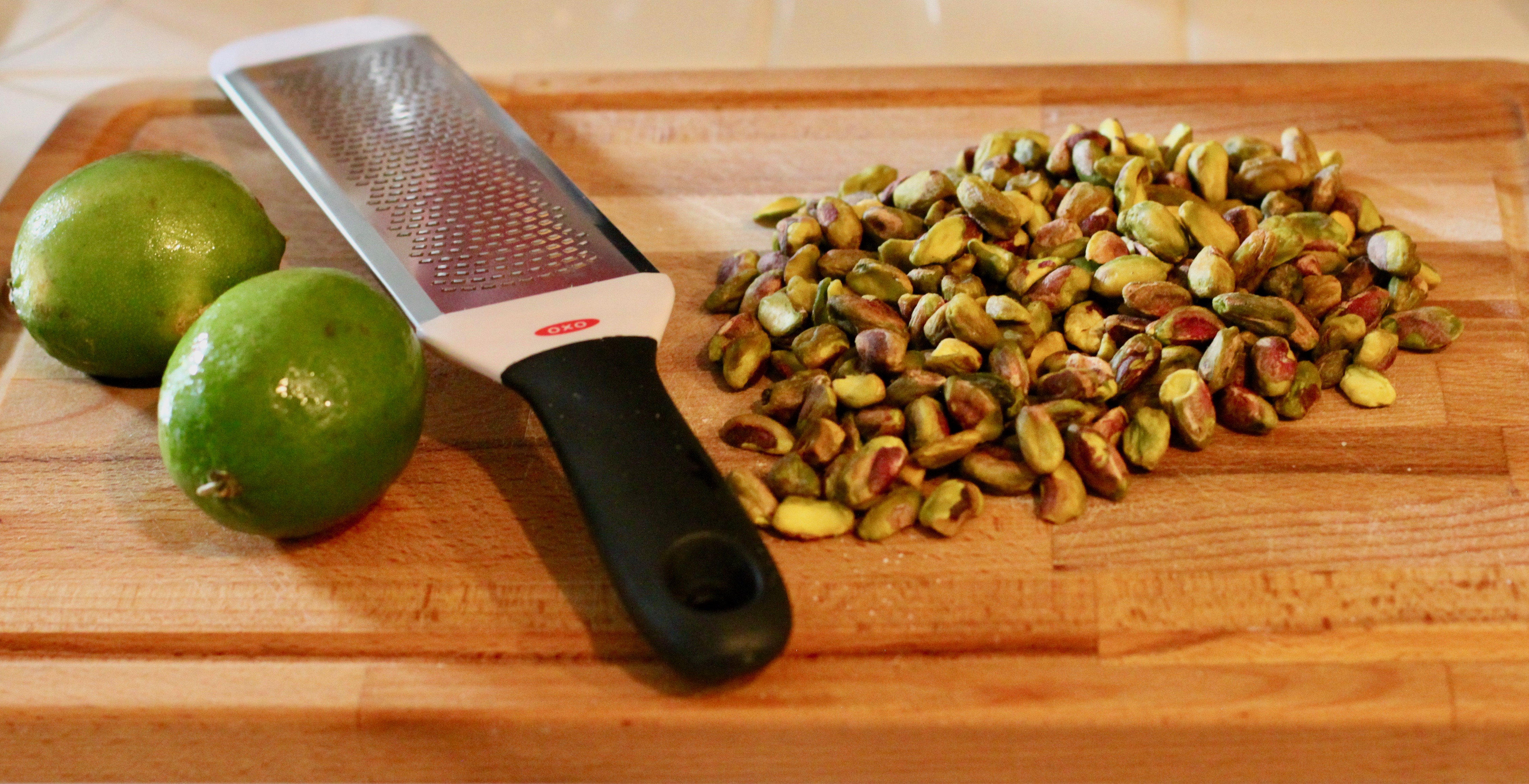 pista_lime.jpg