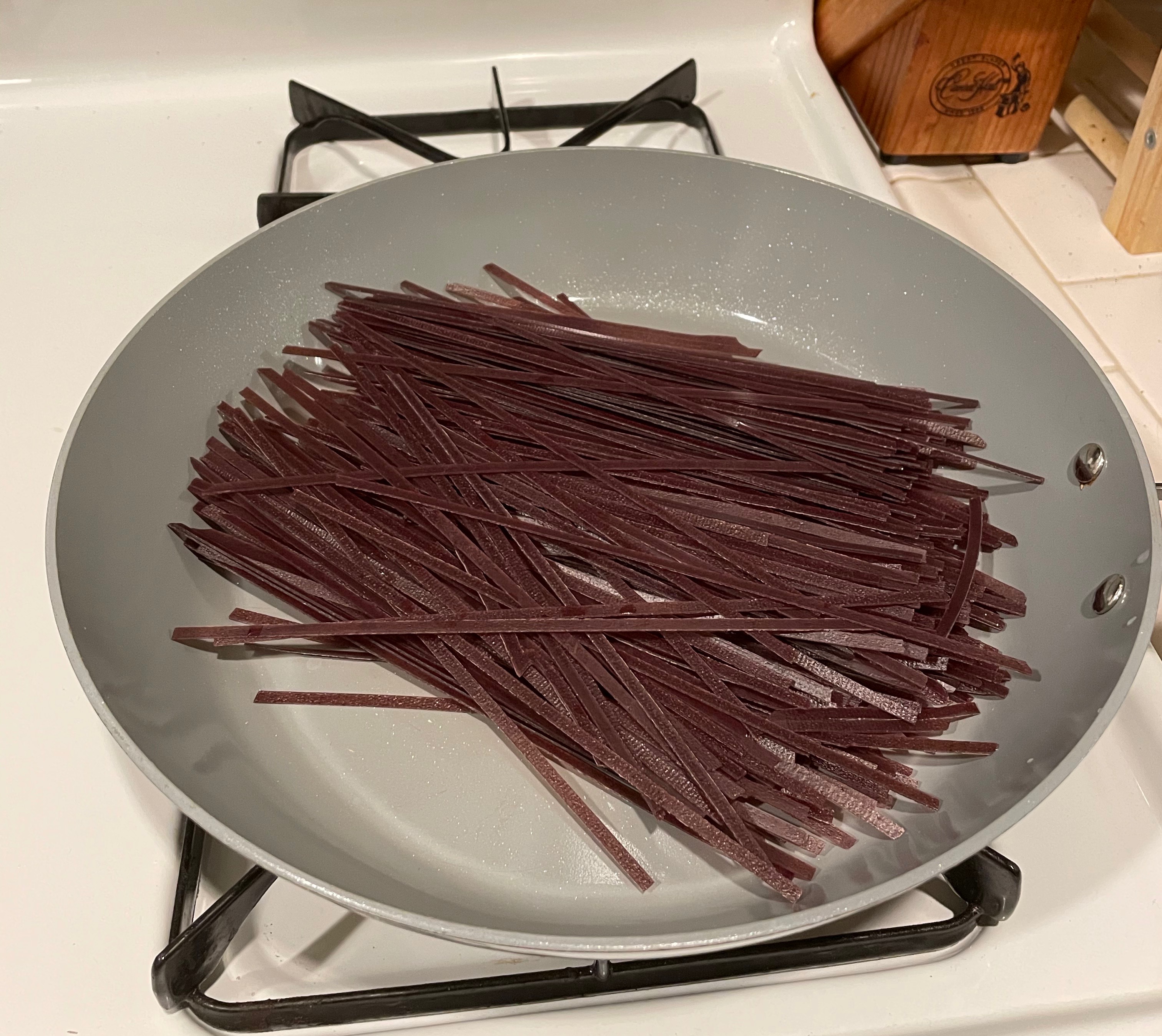 raw_noods.jpeg