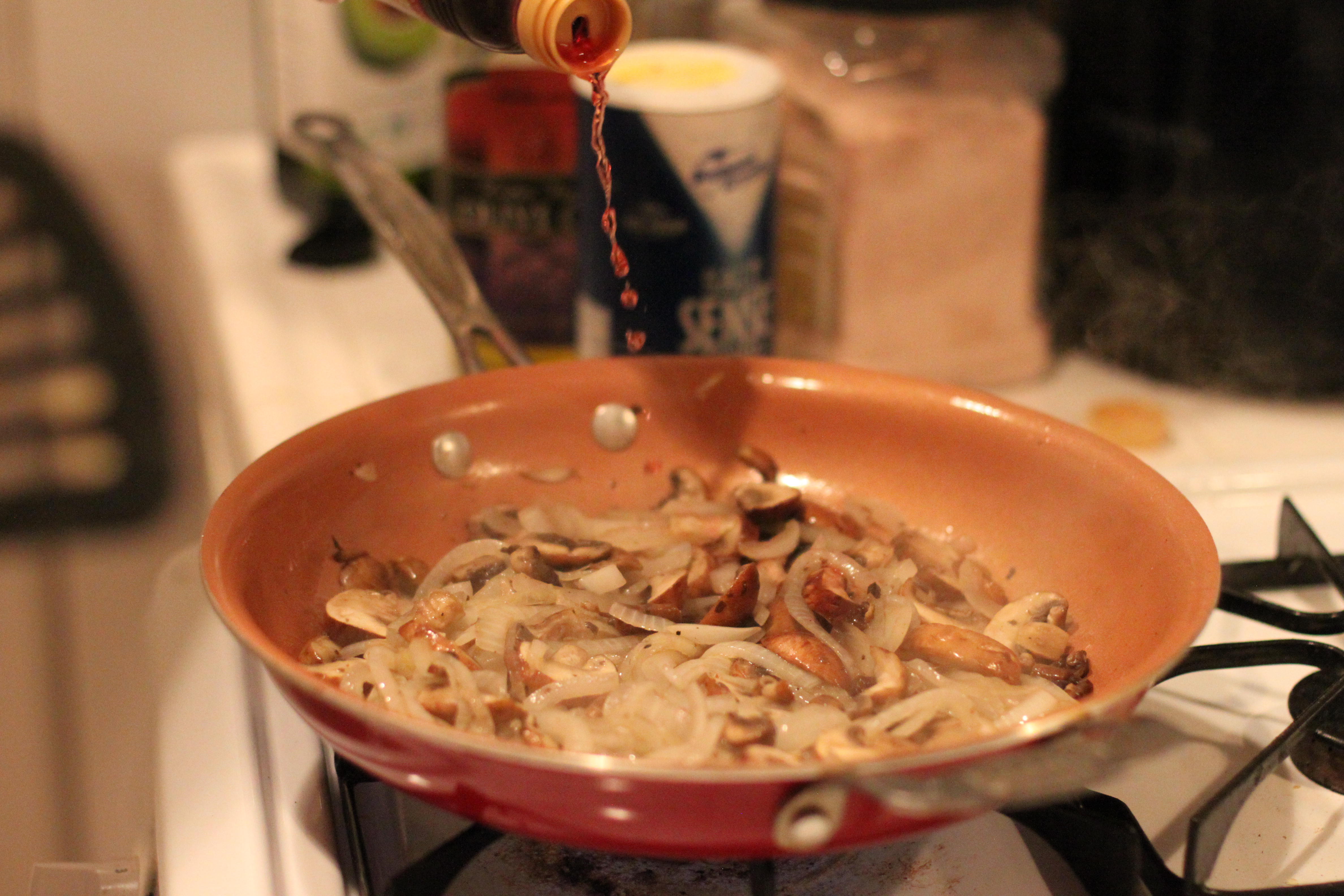 red-wine-vinegar.jpg
