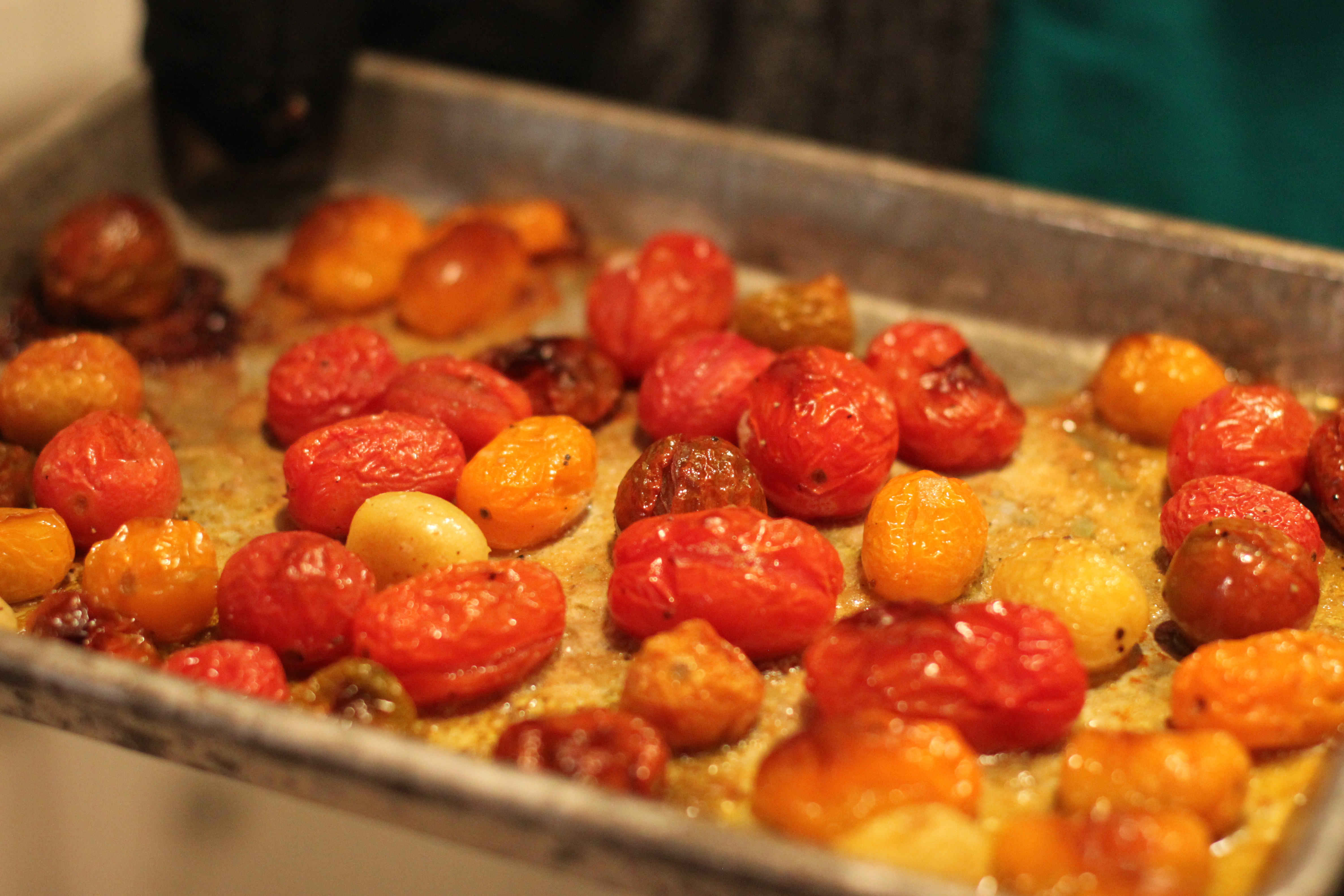 roasted_tomatoes.JPG
