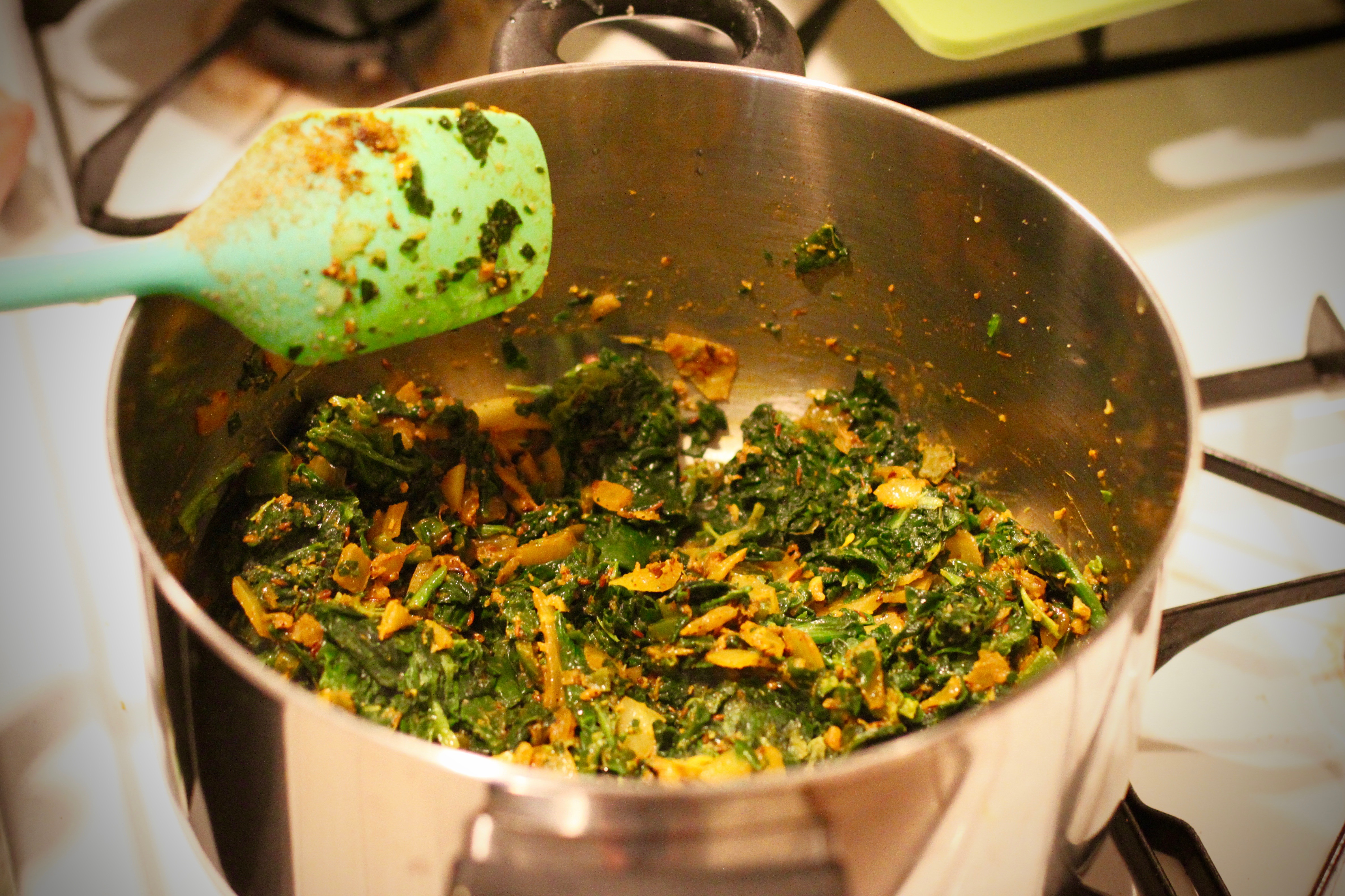 saag_before_yogurt.jpeg