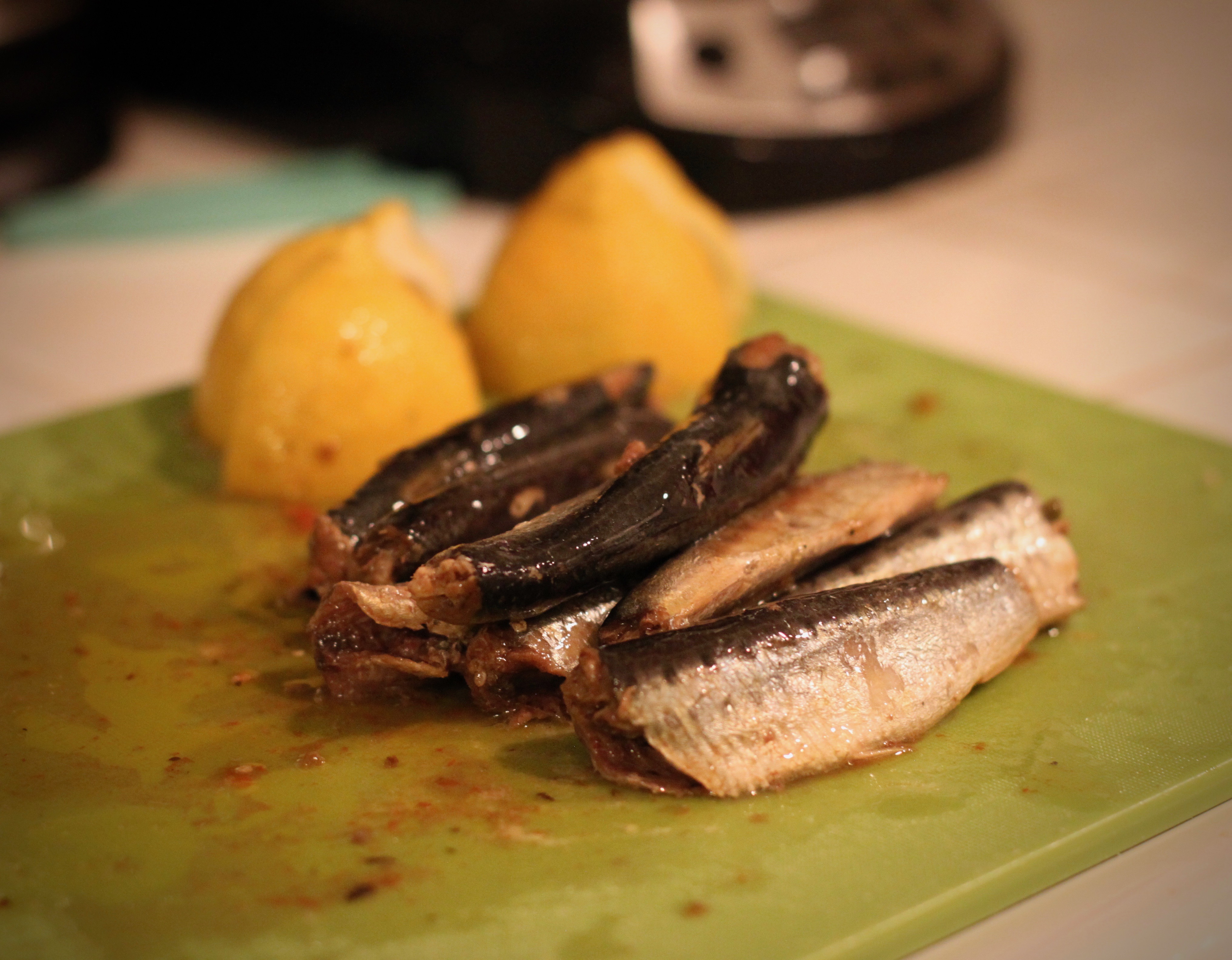 sardines.jpeg