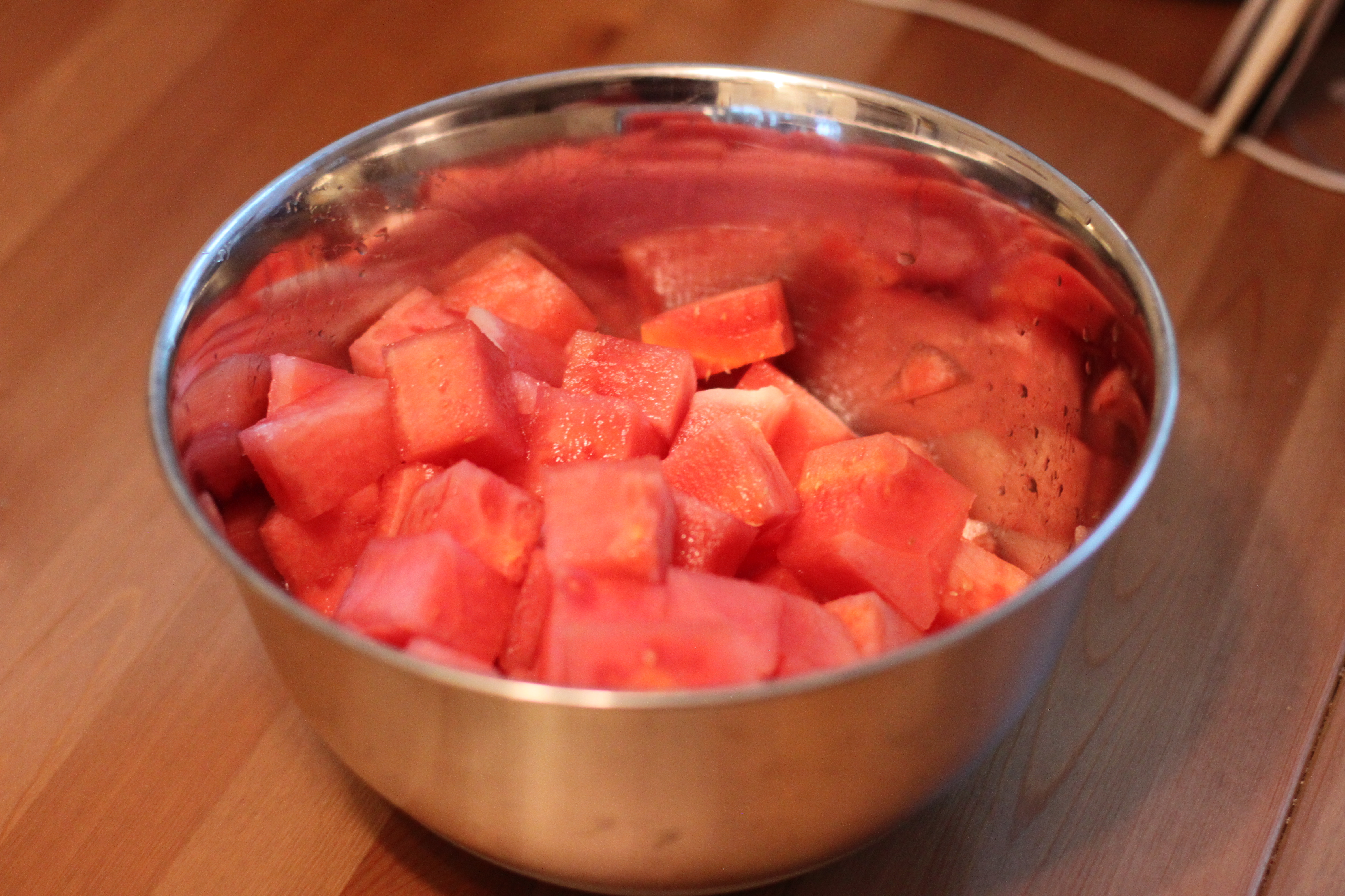 sliced-watermelon.jpeg