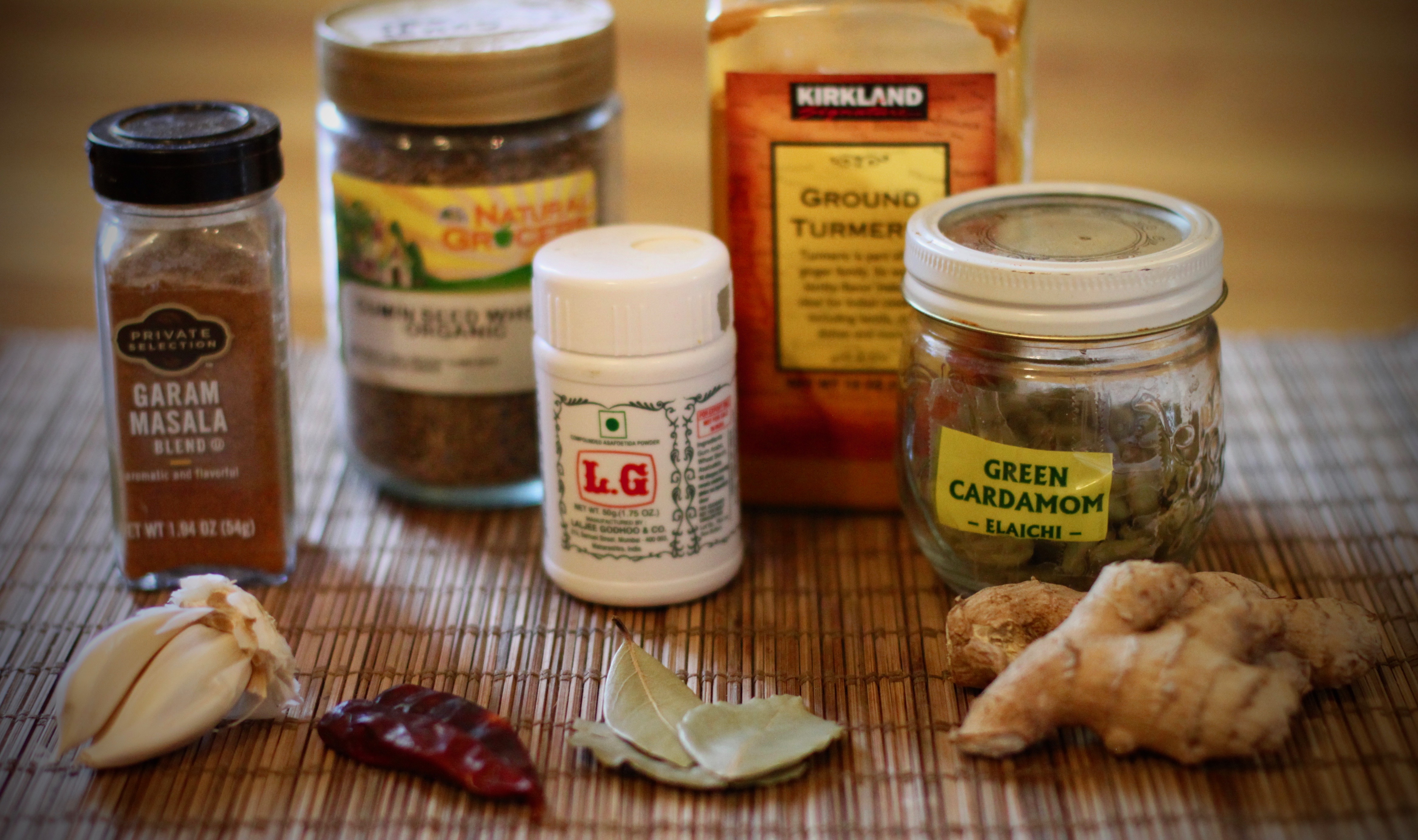 spices.jpeg